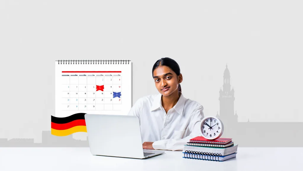 Ideal Start Time: When Should Indian Students Begin Planning?