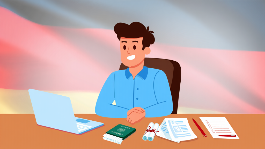 Salary After Learning German in India vs Germany