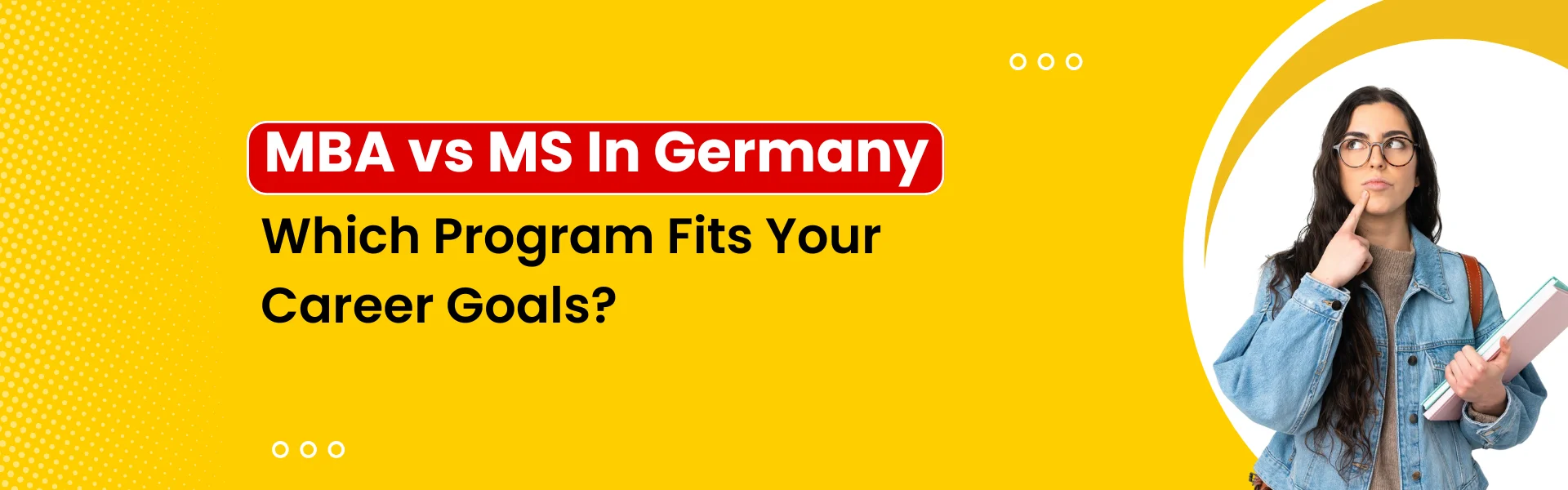MBA-vs-MS-In-Germany-1