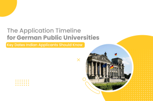 BLOG-The Application Timeline for German Public Universities