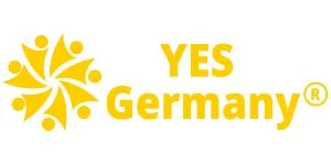 04 Yesgermany Logo Yellow Page 0001 - YES Germany