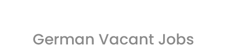 17 Lakh German Vacant Jobs - YES Germany
