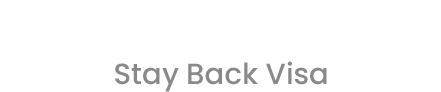 18 Month Stay Back Visa - YES Germany