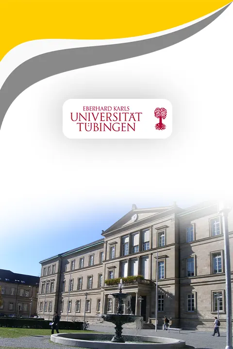 Eberhard-Karls-University-of-Tubingen-Phn