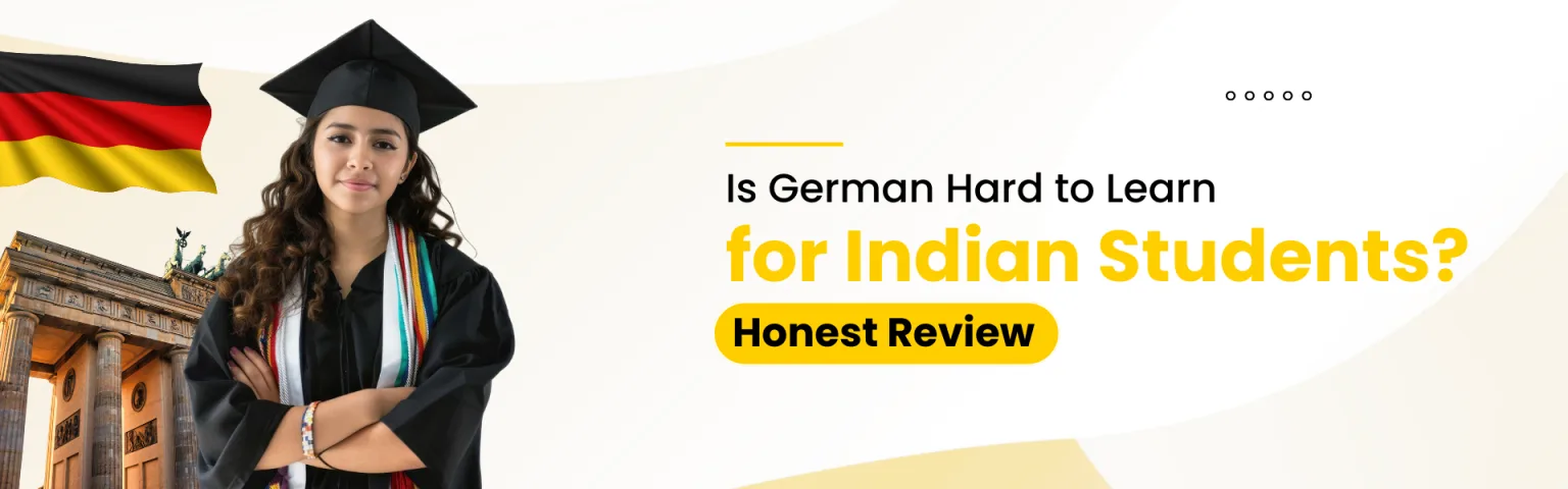 Is-German-Hard-to-Learn-B