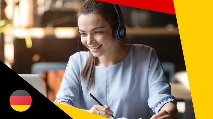 Why german ubiversity of DIGITAL science is Game Changer
