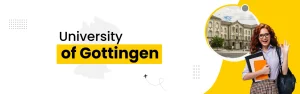 University Of Gottingen