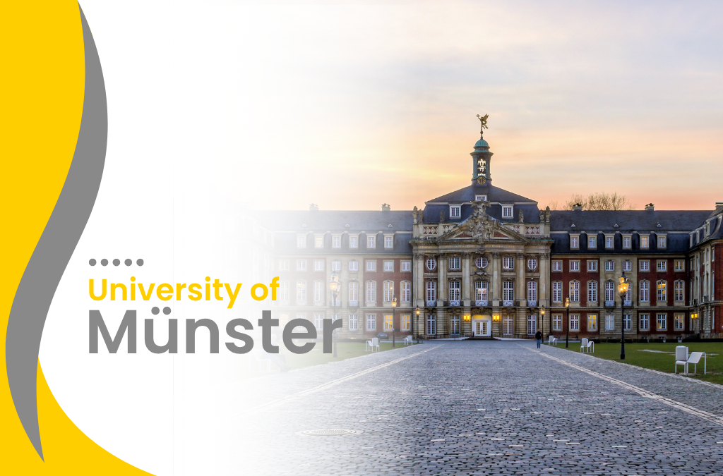 University of Münster