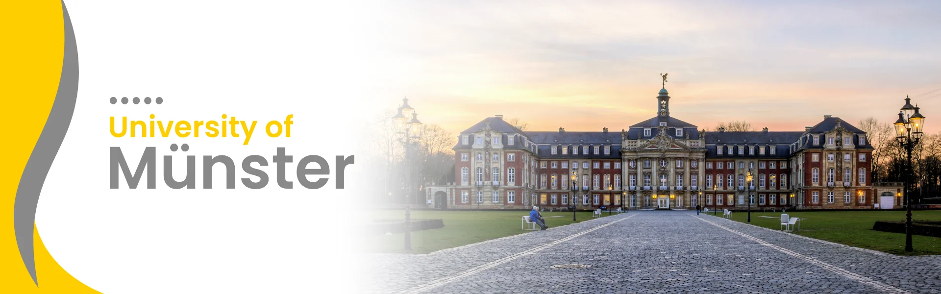 University-of-Munster