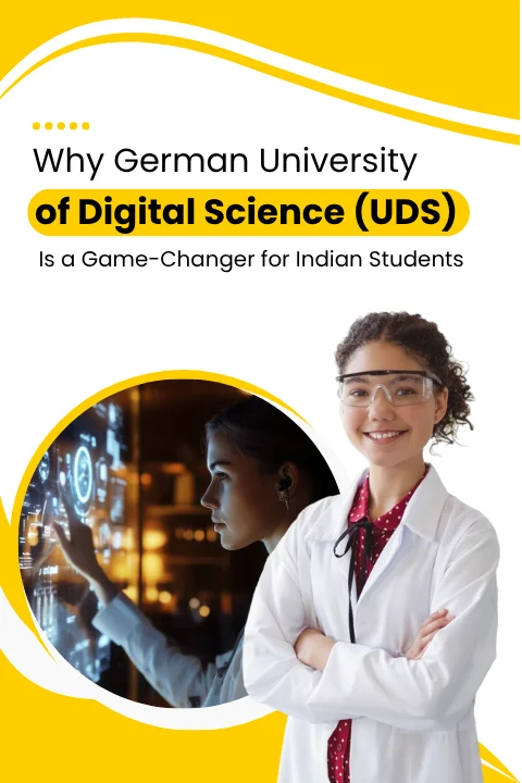 Why-German-University-1
