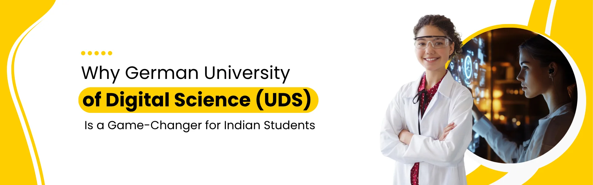 Why-German-University-of - digital-science-is game-changer