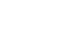 YG New Logo 2025 White - YES Germany