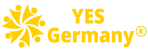 Cropped YG New Logo 2025 Yellow - YES Germany