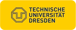 Study in Germany - YES Germany