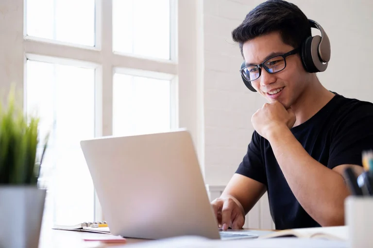 Language Proficiency Requirements