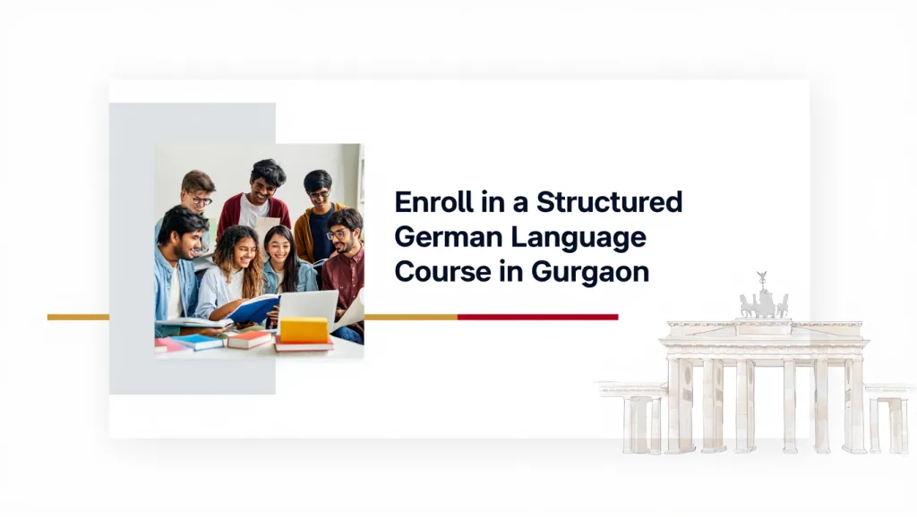  Avoiding Failure in the German B1 Exam:  Key Mistakes and Solutions - YES Germany
