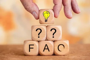 Frequently Asked Questions (FAQs)