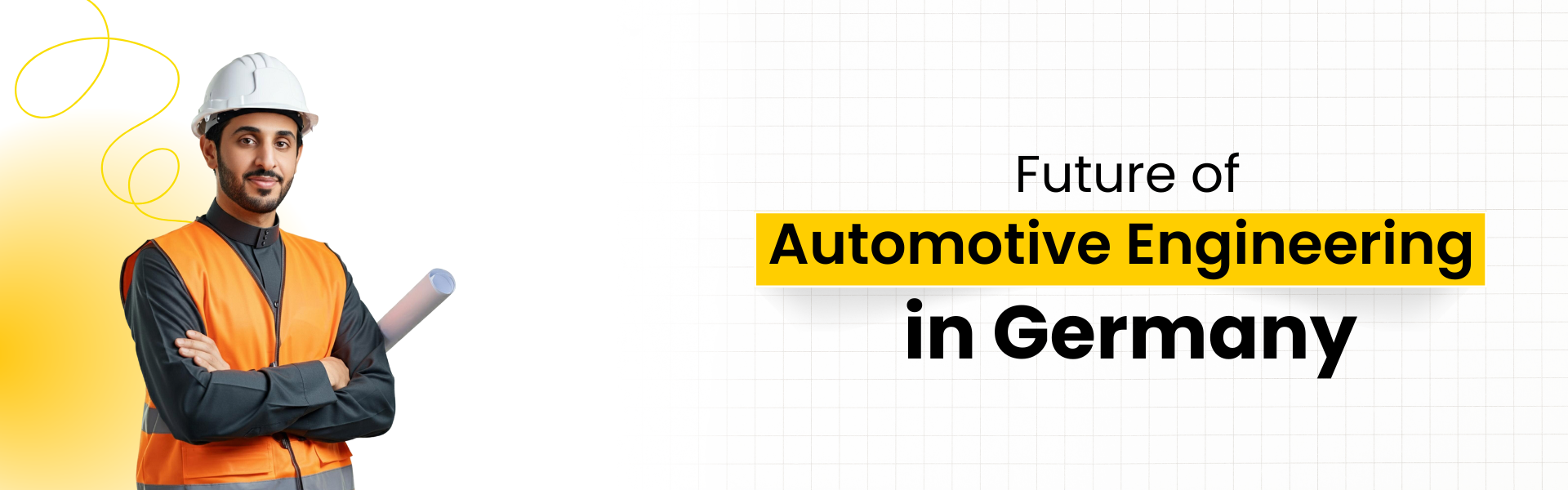 _Future of Automotive Engineering in Germany