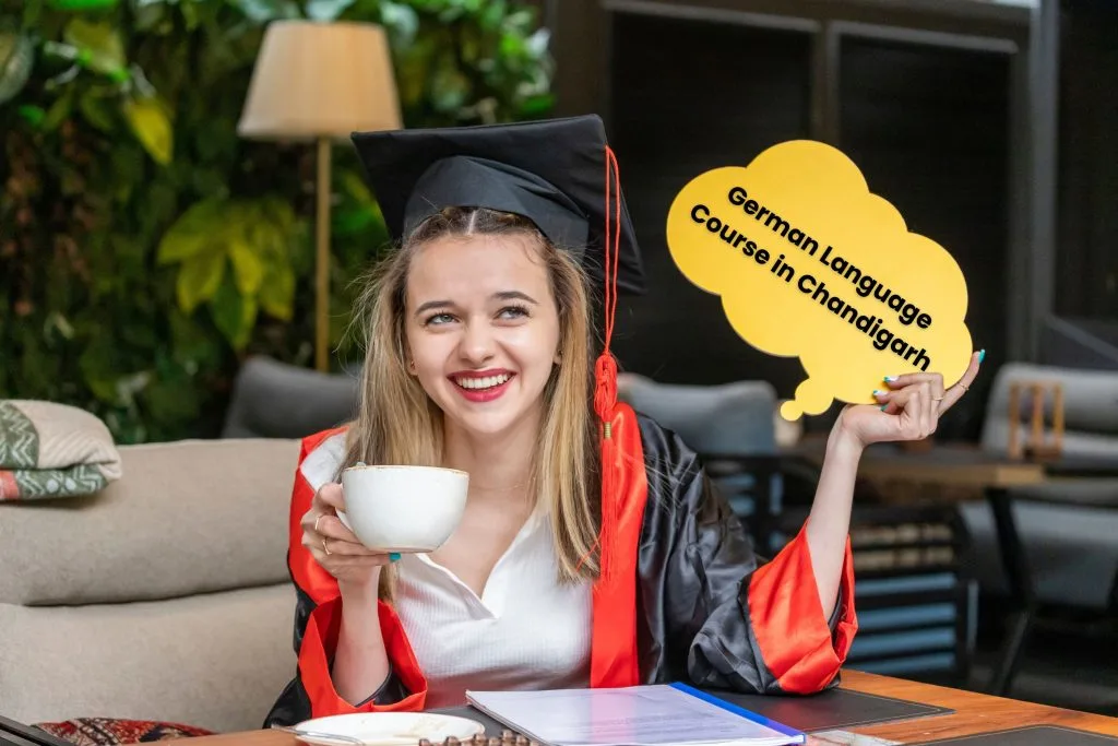 German-Language-Course-in-Chandigarh