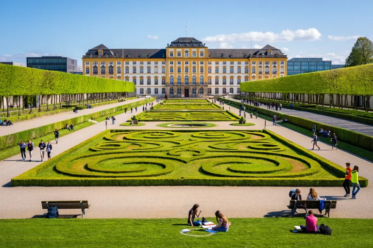 The-University-of-Hohenheim-768x512