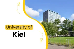 University of Kiel