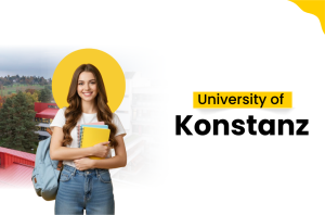 University of Konstanz