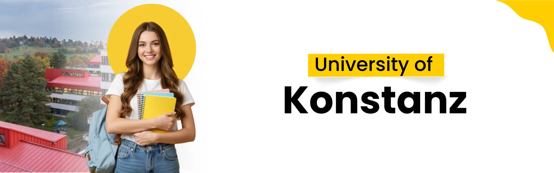 University of Konstanz