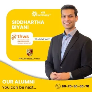 Siddhartha Biyani