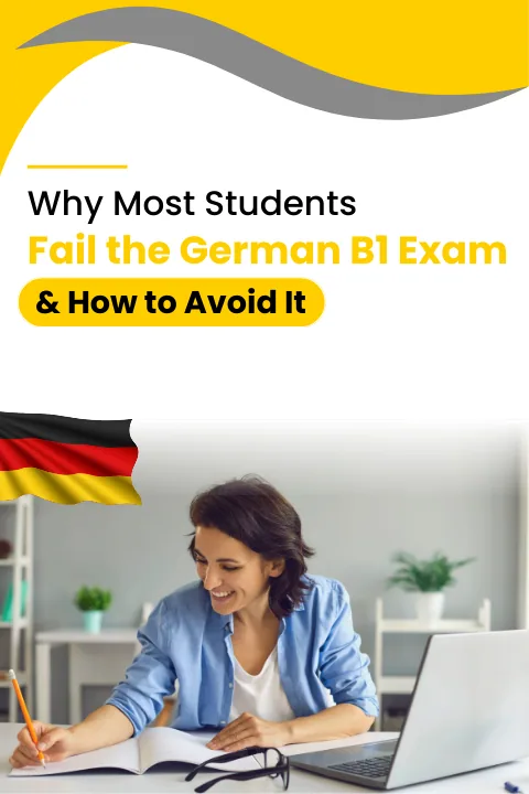 {"type":"elementor","siteurl":"https://www.yesgermany.com/wp-json/","elements":[{"id":"fcde475","elType":"container","isInner":false,"isLocked":false,"settings":{"flex_direction":"column","eae_slider_delay":"5000","gradient_color_list":[{"eae_animated_gradient_color":"#00a6d8","_id":"4716850"},{"eae_animated_gradient_color":"#b800c9","_id":"3d289aa"},{"eae_animated_gradient_color":"#e57600","_id":"7fa29a0"}],"pa_condition_repeater":[],"premium_tooltip_text":"Hi, I'm a global tooltip.","premium_tooltip_position":"top,bottom","content_width":"boxed","width":{"unit":"%","size":"","sizes":[]},"width_tablet":{"unit":"px","size":"","sizes":[]},"width_mobile":{"unit":"px","size":"","sizes":[]},"boxed_width":{"unit":"px","size":"","sizes":[]},"boxed_width_tablet":{"unit":"px","size":"","sizes":[]},"boxed_width_mobile":{"unit":"px","size":"","sizes":[]},"min_height":{"unit":"px","size":"","sizes":[]},"min_height_tablet":{"unit":"px","size":"","sizes":[]},"min_height_mobile":{"unit":"px","size":"","sizes":[]},"container_type":"flex","flex_direction_tablet":"","flex_direction_mobile":"","flex__is_row":"row","flex__is_column":"column","flex_justify_content":"","flex_justify_content_tablet":"","flex_justify_content_mobile":"","flex_align_items":"","flex_align_items_tablet":"","flex_align_items_mobile":"","flex_gap":{"unit":"px","size":"","sizes":[]},"flex_gap_tablet":{"unit":"px","size":"","sizes":[]},"flex_gap_mobile":{"unit":"px","size":"","sizes":[]},"flex_wrap":"","flex_wrap_tablet":"","flex_wrap_mobile":"","flex_align_content":"","flex_align_content_tablet":"","flex_align_content_mobile":"","overflow":"","html_tag":"","link":{"url":"","is_external":"","nofollow":"","custom_attributes":""},"background_background":"","background_color":"","background_color_stop":{"unit":"%","size":0,"sizes":[]},"background_color_b":"#f2295b","background_color_b_stop":{"unit":"%","size":100,"sizes":[]},"background_gradient_type":"linear","background_gradient_angle":{"unit":"deg","size":180,"sizes":[]},"background_gradient_position":"center center","background_image":{"url":"","id":"","size":""},"background_image_tablet":{"url":"","id":"","size":""},"background_image_mobile":{"url":"","id":"","size":""},"background_position":"","background_position_tablet":"","background_position_mobile":"","background_xpos":{"unit":"px","size":0,"sizes":[]},"background_xpos_tablet":{"unit":"px","size":0,"sizes":[]},"background_xpos_mobile":{"unit":"px","size":0,"sizes":[]},"background_ypos":{"unit":"px","size":0,"sizes":[]},"background_ypos_tablet":{"unit":"px","size":0,"sizes":[]},"background_ypos_mobile":{"unit":"px","size":0,"sizes":[]},"background_attachment":"","background_repeat":"","background_repeat_tablet":"","background_repeat_mobile":"","background_size":"","background_size_tablet":"","background_size_mobile":"","background_bg_width":{"unit":"%","size":100,"sizes":[]},"background_bg_width_tablet":{"unit":"px","size":"","sizes":[]},"background_bg_width_mobile":{"unit":"px","size":"","sizes":[]},"background_video_link":"","background_video_start":"","background_video_end":"","background_play_once":"","background_play_on_mobile":"","background_privacy_mode":"","background_video_fallback":{"url":"","id":"","size":""},"background_slideshow_gallery":[],"background_slideshow_loop":"yes","background_slideshow_slide_duration":5000,"background_slideshow_slide_transition":"fade","background_slideshow_transition_duration":500,"background_slideshow_background_size":"","background_slideshow_background_size_tablet":"","background_slideshow_background_size_mobile":"","background_slideshow_background_position":"","background_slideshow_background_position_tablet":"","background_slideshow_background_position_mobile":"","background_slideshow_lazyload":"","background_slideshow_ken_burns":"","background_slideshow_ken_burns_zoom_direction":"in","background_hover_background":"","background_hover_color":"","background_hover_color_stop":{"unit":"%","size":0,"sizes":[]},"background_hover_color_b":"#f2295b","background_hover_color_b_stop":{"unit":"%","size":100,"sizes":[]},"background_hover_gradient_type":"linear","background_hover_gradient_angle":{"unit":"deg","size":180,"sizes":[]},"background_hover_gradient_position":"center center","background_hover_image":{"url":"","id":"","size":""},"background_hover_image_tablet":{"url":"","id":"","size":""},"background_hover_image_mobile":{"url":"","id":"","size":""},"background_hover_position":"","background_hover_position_tablet":"","background_hover_position_mobile":"","background_hover_xpos":{"unit":"px","size":0,"sizes":[]},"background_hover_xpos_tablet":{"unit":"px","size":0,"sizes":[]},"background_hover_xpos_mobile":{"unit":"px","size":0,"sizes":[]},"background_hover_ypos":{"unit":"px","size":0,"sizes":[]},"background_hover_ypos_tablet":{"unit":"px","size":0,"sizes":[]},"background_hover_ypos_mobile":{"unit":"px","size":0,"sizes":[]},"background_hover_attachment":"","background_hover_repeat":"","background_hover_repeat_tablet":"","background_hover_repeat_mobile":"","background_hover_size":"","background_hover_size_tablet":"","background_hover_size_mobile":"","background_hover_bg_width":{"unit":"%","size":100,"sizes":[]},"background_hover_bg_width_tablet":{"unit":"px","size":"","sizes":[]},"background_hover_bg_width_mobile":{"unit":"px","size":"","sizes":[]},"background_hover_video_link":"","background_hover_video_start":"","background_hover_video_end":"","background_hover_play_once":"","background_hover_play_on_mobile":"","background_hover_privacy_mode":"","background_hover_video_fallback":{"url":"","id":"","size":""},"background_hover_slideshow_gallery":[],"background_hover_slideshow_loop":"yes","background_hover_slideshow_slide_duration":5000,"background_hover_slideshow_slide_transition":"fade","background_hover_slideshow_transition_duration":500,"background_hover_slideshow_background_size":"","background_hover_slideshow_background_size_tablet":"","background_hover_slideshow_background_size_mobile":"","background_hover_slideshow_background_position":"","background_hover_slideshow_background_position_tablet":"","background_hover_slideshow_background_position_mobile":"","background_hover_slideshow_lazyload":"","background_hover_slideshow_ken_burns":"","background_hover_slideshow_ken_burns_zoom_direction":"in","background_hover_transition":{"unit":"px","size":0.3,"sizes":[]},"eae_enable_particles":"","eae_particle_json":"{\n \"particles\": {\n \"number\": {\n \"value\": 80,\n \"density\": {\n \"enable\": true,\n \"value_area\": 800\n }\n },\n \"color\": {\n \"value\": \"#ffffff\"\n },\n \"shape\": {\n \"type\": \"circle\",\n \"stroke\": {\n \"width\": 0,\n \"color\": \"#000000\"\n },\n \"polygon\": {\n \"nb_sides\": 5\n },\n \"image\": {\n \"src\": \"img/github.svg\",\n \"width\": 100,\n \"height\": 100\n }\n },\n \"opacity\": {\n \"value\": 0.5,\n \"random\": false,\n \"anim\": {\n \"enable\": false,\n \"speed\": 1,\n \"opacity_min\": 0.1,\n \"sync\": false\n }\n },\n \"size\": {\n \"value\": 3,\n \"random\": true,\n \"anim\": {\n \"enable\": false,\n \"speed\": 40,\n \"size_min\": 0.1,\n \"sync\": false\n }\n },\n \"line_linked\": {\n \"enable\": true,\n \"distance\": 150,\n \"color\": \"#ffffff\",\n \"opacity\": 0.4,\n \"width\": 1\n },\n \"move\": {\n \"enable\": true,\n \"speed\": 6,\n \"direction\": \"none\",\n \"random\": false,\n \"straight\": false,\n \"out_mode\": \"out\",\n \"bounce\": false,\n \"attract\": {\n \"enable\": false,\n \"rotateX\": 600,\n \"rotateY\": 1200\n }\n }\n },\n \"interactivity\": {\n \"detect_on\": \"canvas\",\n \"events\": {\n \"onhover\": {\n \"enable\": true,\n \"mode\": \"repulse\"\n },\n \"onclick\": {\n \"enable\": true,\n \"mode\": \"push\"\n },\n \"resize\": true\n },\n \"modes\": {\n \"grab\": {\n \"distance\": 400,\n \"line_linked\": {\n \"opacity\": 1\n }\n },\n \"bubble\": {\n \"distance\": 400,\n \"size\": 40,\n \"duration\": 2,\n \"opacity\": 8,\n \"speed\": 3\n },\n \"repulse\": {\n \"distance\": 200,\n \"duration\": 0.4\n },\n \"push\": {\n \"particles_nb\": 4\n },\n \"remove\": {\n \"particles_nb\": 2\n }\n }\n },\n \"retina_detect\": true\n}","eae_bg_slider_images":[],"eae_thumbnail_size":"thumbnail","eae_thumbnail_custom_dimension":{"width":"","height":""},"eae_slider_transition":"fade","eae_slider_animation":"kenburns","eae_custom_overlay_switcher":"","eae_slider_custom_overlay_background":"","eae_slider_custom_overlay_color":"","eae_slider_custom_overlay_color_stop":{"unit":"%","size":0,"sizes":[]},"eae_slider_custom_overlay_color_b":"#f2295b","eae_slider_custom_overlay_color_b_stop":{"unit":"%","size":100,"sizes":[]},"eae_slider_custom_overlay_gradient_type":"linear","eae_slider_custom_overlay_gradient_angle":{"unit":"deg","size":180,"sizes":[]},"eae_slider_custom_overlay_gradient_position":"center center","eae_slider_custom_overlay_image":{"url":"","id":"","size":""},"eae_slider_custom_overlay_image_tablet":{"url":"","id":"","size":""},"eae_slider_custom_overlay_image_mobile":{"url":"","id":"","size":""},"eae_slider_custom_overlay_position":"","eae_slider_custom_overlay_position_tablet":"","eae_slider_custom_overlay_position_mobile":"","eae_slider_custom_overlay_xpos":{"unit":"px","size":0,"sizes":[]},"eae_slider_custom_overlay_xpos_tablet":{"unit":"px","size":0,"sizes":[]},"eae_slider_custom_overlay_xpos_mobile":{"unit":"px","size":0,"sizes":[]},"eae_slider_custom_overlay_ypos":{"unit":"px","size":0,"sizes":[]},"eae_slider_custom_overlay_ypos_tablet":{"unit":"px","size":0,"sizes":[]},"eae_slider_custom_overlay_ypos_mobile":{"unit":"px","size":0,"sizes":[]},"eae_slider_custom_overlay_attachment":"","eae_slider_custom_overlay_repeat":"","eae_slider_custom_overlay_repeat_tablet":"","eae_slider_custom_overlay_repeat_mobile":"","eae_slider_custom_overlay_size":"","eae_slider_custom_overlay_size_tablet":"","eae_slider_custom_overlay_size_mobile":"","eae_slider_custom_overlay_bg_width":{"unit":"%","size":100,"sizes":[]},"eae_slider_custom_overlay_bg_width_tablet":{"unit":"px","size":"","sizes":[]},"eae_slider_custom_overlay_bg_width_mobile":{"unit":"px","size":"","sizes":[]},"eae_slider_custom_overlay_video_link":"","eae_slider_custom_overlay_video_start":"","eae_slider_custom_overlay_video_end":"","eae_slider_custom_overlay_play_once":"","eae_slider_custom_overlay_play_on_mobile":"","eae_slider_custom_overlay_privacy_mode":"","eae_slider_custom_overlay_video_fallback":{"url":"","id":"","size":""},"eae_slider_custom_overlay_slideshow_gallery":[],"eae_slider_custom_overlay_slideshow_loop":"yes","eae_slider_custom_overlay_slideshow_slide_duration":5000,"eae_slider_custom_overlay_slideshow_slide_transition":"fade","eae_slider_custom_overlay_slideshow_transition_duration":500,"eae_slider_custom_overlay_slideshow_background_size":"","eae_slider_custom_overlay_slideshow_background_size_tablet":"","eae_slider_custom_overlay_slideshow_background_size_mobile":"","eae_slider_custom_overlay_slideshow_background_position":"","eae_slider_custom_overlay_slideshow_background_position_tablet":"","eae_slider_custom_overlay_slideshow_background_position_mobile":"","eae_slider_custom_overlay_slideshow_lazyload":"","eae_slider_custom_overlay_slideshow_ken_burns":"","eae_slider_custom_overlay_slideshow_ken_burns_zoom_direction":"in","eae_slider_overlay":"01","eae_slider_cover":"true","eae_slider_timer_bar":"true","eae_animated_gradient_enable":"","gradient_background_angle":{"unit":"deg","size":-45,"sizes":[]},"background_overlay_background":"","background_overlay_color":"","background_overlay_color_stop":{"unit":"%","size":0,"sizes":[]},"background_overlay_color_b":"#f2295b","background_overlay_color_b_stop":{"unit":"%","size":100,"sizes":[]},"background_overlay_gradient_type":"linear","background_overlay_gradient_angle":{"unit":"deg","size":180,"sizes":[]},"background_overlay_gradient_position":"center center","background_overlay_image":{"url":"","id":"","size":""},"background_overlay_image_tablet":{"url":"","id":"","size":""},"background_overlay_image_mobile":{"url":"","id":"","size":""},"background_overlay_position":"","background_overlay_position_tablet":"","background_overlay_position_mobile":"","background_overlay_xpos":{"unit":"px","size":0,"sizes":[]},"background_overlay_xpos_tablet":{"unit":"px","size":0,"sizes":[]},"background_overlay_xpos_mobile":{"unit":"px","size":0,"sizes":[]},"background_overlay_ypos":{"unit":"px","size":0,"sizes":[]},"background_overlay_ypos_tablet":{"unit":"px","size":0,"sizes":[]},"background_overlay_ypos_mobile":{"unit":"px","size":0,"sizes":[]},"background_overlay_attachment":"","background_overlay_repeat":"","background_overlay_repeat_tablet":"","background_overlay_repeat_mobile":"","background_overlay_size":"","background_overlay_size_tablet":"","background_overlay_size_mobile":"","background_overlay_bg_width":{"unit":"%","size":100,"sizes":[]},"background_overlay_bg_width_tablet":{"unit":"px","size":"","sizes":[]},"background_overlay_bg_width_mobile":{"unit":"px","size":"","sizes":[]},"background_overlay_video_link":"","background_overlay_video_start":"","background_overlay_video_end":"","background_overlay_play_once":"","background_overlay_play_on_mobile":"","background_overlay_privacy_mode":"","background_overlay_video_fallback":{"url":"","id":"","size":""},"background_overlay_slideshow_gallery":[],"background_overlay_slideshow_loop":"yes","background_overlay_slideshow_slide_duration":5000,"background_overlay_slideshow_slide_transition":"fade","background_overlay_slideshow_transition_duration":500,"background_overlay_slideshow_background_size":"","background_overlay_slideshow_background_size_tablet":"","background_overlay_slideshow_background_size_mobile":"","background_overlay_slideshow_background_position":"","background_overlay_slideshow_background_position_tablet":"","background_overlay_slideshow_background_position_mobile":"","background_overlay_slideshow_lazyload":"","background_overlay_slideshow_ken_burns":"","background_overlay_slideshow_ken_burns_zoom_direction":"in","background_overlay_opacity":{"unit":"px","size":0.5,"sizes":[]},"background_overlay_opacity_tablet":{"unit":"px","size":"","sizes":[]},"background_overlay_opacity_mobile":{"unit":"px","size":"","sizes":[]},"css_filters_css_filter":"","css_filters_blur":{"unit":"px","size":0,"sizes":[]},"css_filters_brightness":{"unit":"px","size":100,"sizes":[]},"css_filters_contrast":{"unit":"px","size":100,"sizes":[]},"css_filters_saturate":{"unit":"px","size":100,"sizes":[]},"css_filters_hue":{"unit":"px","size":0,"sizes":[]},"overlay_blend_mode":"","background_overlay_hover_background":"","background_overlay_hover_color":"","background_overlay_hover_color_stop":{"unit":"%","size":0,"sizes":[]},"background_overlay_hover_color_b":"#f2295b","background_overlay_hover_color_b_stop":{"unit":"%","size":100,"sizes":[]},"background_overlay_hover_gradient_type":"linear","background_overlay_hover_gradient_angle":{"unit":"deg","size":180,"sizes":[]},"background_overlay_hover_gradient_position":"center center","background_overlay_hover_image":{"url":"","id":"","size":""},"background_overlay_hover_image_tablet":{"url":"","id":"","size":""},"background_overlay_hover_image_mobile":{"url":"","id":"","size":""},"background_overlay_hover_position":"","background_overlay_hover_position_tablet":"","background_overlay_hover_position_mobile":"","background_overlay_hover_xpos":{"unit":"px","size":0,"sizes":[]},"background_overlay_hover_xpos_tablet":{"unit":"px","size":0,"sizes":[]},"background_overlay_hover_xpos_mobile":{"unit":"px","size":0,"sizes":[]},"background_overlay_hover_ypos":{"unit":"px","size":0,"sizes":[]},"background_overlay_hover_ypos_tablet":{"unit":"px","size":0,"sizes":[]},"background_overlay_hover_ypos_mobile":{"unit":"px","size":0,"sizes":[]},"background_overlay_hover_attachment":"","background_overlay_hover_repeat":"","background_overlay_hover_repeat_tablet":"","background_overlay_hover_repeat_mobile":"","background_overlay_hover_size":"","background_overlay_hover_size_tablet":"","background_overlay_hover_size_mobile":"","background_overlay_hover_bg_width":{"unit":"%","size":100,"sizes":[]},"background_overlay_hover_bg_width_tablet":{"unit":"px","size":"","sizes":[]},"background_overlay_hover_bg_width_mobile":{"unit":"px","size":"","sizes":[]},"background_overlay_hover_video_link":"","background_overlay_hover_video_start":"","background_overlay_hover_video_end":"","background_overlay_hover_play_once":"","background_overlay_hover_play_on_mobile":"","background_overlay_hover_privacy_mode":"","background_overlay_hover_video_fallback":{"url":"","id":"","size":""},"background_overlay_hover_slideshow_gallery":[],"background_overlay_hover_slideshow_loop":"yes","background_overlay_hover_slideshow_slide_duration":5000,"background_overlay_hover_slideshow_slide_transition":"fade","background_overlay_hover_slideshow_transition_duration":500,"background_overlay_hover_slideshow_background_size":"","background_overlay_hover_slideshow_background_size_tablet":"","background_overlay_hover_slideshow_background_size_mobile":"","background_overlay_hover_slideshow_background_position":"","background_overlay_hover_slideshow_background_position_tablet":"","background_overlay_hover_slideshow_background_position_mobile":"","background_overlay_hover_slideshow_lazyload":"","background_overlay_hover_slideshow_ken_burns":"","background_overlay_hover_slideshow_ken_burns_zoom_direction":"in","background_overlay_hover_opacity":{"unit":"px","size":0.5,"sizes":[]},"background_overlay_hover_opacity_tablet":{"unit":"px","size":"","sizes":[]},"background_overlay_hover_opacity_mobile":{"unit":"px","size":"","sizes":[]},"css_filters_hover_css_filter":"","css_filters_hover_blur":{"unit":"px","size":0,"sizes":[]},"css_filters_hover_brightness":{"unit":"px","size":100,"sizes":[]},"css_filters_hover_contrast":{"unit":"px","size":100,"sizes":[]},"css_filters_hover_saturate":{"unit":"px","size":100,"sizes":[]},"css_filters_hover_hue":{"unit":"px","size":0,"sizes":[]},"background_overlay_hover_transition":{"unit":"px","size":"","sizes":[]},"border_border":"","border_width":{"unit":"px","top":"","right":"","bottom":"","left":"","isLinked":true},"border_width_tablet":{"unit":"px","top":"","right":"","bottom":"","left":"","isLinked":true},"border_width_mobile":{"unit":"px","top":"","right":"","bottom":"","left":"","isLinked":true},"border_color":"","border_radius":{"unit":"px","top":"","right":"","bottom":"","left":"","isLinked":true},"border_radius_tablet":{"unit":"px","top":"","right":"","bottom":"","left":"","isLinked":true},"border_radius_mobile":{"unit":"px","top":"","right":"","bottom":"","left":"","isLinked":true},"box_shadow_box_shadow_type":"","box_shadow_box_shadow":{"horizontal":0,"vertical":0,"blur":10,"spread":0,"color":"rgba(0,0,0,0.5)"},"box_shadow_box_shadow_position":" ","border_hover_border":"","border_hover_width":{"unit":"px","top":"","right":"","bottom":"","left":"","isLinked":true},"border_hover_width_tablet":{"unit":"px","top":"","right":"","bottom":"","left":"","isLinked":true},"border_hover_width_mobile":{"unit":"px","top":"","right":"","bottom":"","left":"","isLinked":true},"border_hover_color":"","border_radius_hover":{"unit":"px","top":"","right":"","bottom":"","left":"","isLinked":true},"border_radius_hover_tablet":{"unit":"px","top":"","right":"","bottom":"","left":"","isLinked":true},"border_radius_hover_mobile":{"unit":"px","top":"","right":"","bottom":"","left":"","isLinked":true},"box_shadow_hover_box_shadow_type":"","box_shadow_hover_box_shadow":{"horizontal":0,"vertical":0,"blur":10,"spread":0,"color":"rgba(0,0,0,0.5)"},"box_shadow_hover_box_shadow_position":" ","border_hover_transition":{"unit":"px","size":0.3,"sizes":[]},"shape_divider_top":"","shape_divider_top_color":"","shape_divider_top_width":{"unit":"%","size":"","sizes":[]},"shape_divider_top_width_tablet":{"unit":"%","size":"","sizes":[]},"shape_divider_top_width_mobile":{"unit":"%","size":"","sizes":[]},"shape_divider_top_height":{"unit":"px","size":"","sizes":[]},"shape_divider_top_height_tablet":{"unit":"px","size":"","sizes":[]},"shape_divider_top_height_mobile":{"unit":"px","size":"","sizes":[]},"shape_divider_top_flip":"","shape_divider_top_negative":"","shape_divider_top_above_content":"","shape_divider_bottom":"","shape_divider_bottom_color":"","shape_divider_bottom_width":{"unit":"%","size":"","sizes":[]},"shape_divider_bottom_width_tablet":{"unit":"%","size":"","sizes":[]},"shape_divider_bottom_width_mobile":{"unit":"%","size":"","sizes":[]},"shape_divider_bottom_height":{"unit":"px","size":"","sizes":[]},"shape_divider_bottom_height_tablet":{"unit":"px","size":"","sizes":[]},"shape_divider_bottom_height_mobile":{"unit":"px","size":"","sizes":[]},"shape_divider_bottom_flip":"","shape_divider_bottom_negative":"","shape_divider_bottom_above_content":"","margin":{"unit":"px","top":"","right":"","bottom":"","left":"","isLinked":true},"margin_tablet":{"unit":"px","top":"","right":"","bottom":"","left":"","isLinked":true},"margin_mobile":{"unit":"px","top":"","right":"","bottom":"","left":"","isLinked":true},"padding":{"unit":"px","top":"","right":"","bottom":"","left":"","isLinked":true},"padding_tablet":{"unit":"px","top":"","right":"","bottom":"","left":"","isLinked":true},"padding_mobile":{"unit":"px","top":"","right":"","bottom":"","left":"","isLinked":true},"_flex_align_self":"","_flex_align_self_tablet":"","_flex_align_self_mobile":"","_flex_order":"","_flex_order_tablet":"","_flex_order_mobile":"","_flex_order_custom":"","_flex_order_custom_tablet":"","_flex_order_custom_mobile":"","_flex_size":"","_flex_size_tablet":"","_flex_size_mobile":"","_flex_grow":1,"_flex_grow_tablet":"","_flex_grow_mobile":"","_flex_shrink":1,"_flex_shrink_tablet":"","_flex_shrink_mobile":"","position":"","_offset_orientation_h":"start","_offset_x":{"unit":"px","size":"0","sizes":[]},"_offset_x_tablet":{"unit":"px","size":"","sizes":[]},"_offset_x_mobile":{"unit":"px","size":"","sizes":[]},"_offset_x_end":{"unit":"px","size":"0","sizes":[]},"_offset_x_end_tablet":{"unit":"px","size":"","sizes":[]},"_offset_x_end_mobile":{"unit":"px","size":"","sizes":[]},"_offset_orientation_v":"start","_offset_y":{"unit":"px","size":"0","sizes":[]},"_offset_y_tablet":{"unit":"px","size":"","sizes":[]},"_offset_y_mobile":{"unit":"px","size":"","sizes":[]},"_offset_y_end":{"unit":"px","size":"0","sizes":[]},"_offset_y_end_tablet":{"unit":"px","size":"","sizes":[]},"_offset_y_end_mobile":{"unit":"px","size":"","sizes":[]},"z_index":"","z_index_tablet":"","z_index_mobile":"","_element_id":"","css_classes":"","premium_eq_height_switcher":"","premium_eq_height_type":"widget","premium_eq_height_target":"","premium_eq_height_custom_target":"","premium_eq_height_trigger":"load","premium_eq_height_enable_on":["desktop","tablet","mobile"],"pa_display_conditions_switcher":"","pa_display_action":"show","pa_display_when":"any","premium_tooltip_switcher":"","pa_tooltip_target":"","premium_tooltip_type":"text","premium_tooltip_icon_switcher":"","premium_tooltip_icon":{"value":"fas fa-star","library":"fa-solid"},"premium_tooltip_lottie_url":"","premium_tooltip_lottie_loop":"true","premium_tooltip_lottie_reverse":"","hide_tooltip_on":[],"premium_tooltip_text_color":"","premium_tooltip_text_typo_typography":"","premium_tooltip_text_typo_font_family":"","premium_tooltip_text_typo_font_size":{"unit":"px","size":"","sizes":[]},"premium_tooltip_text_typo_font_size_tablet":{"unit":"px","size":"","sizes":[]},"premium_tooltip_text_typo_font_size_mobile":{"unit":"px","size":"","sizes":[]},"premium_tooltip_text_typo_font_weight":"","premium_tooltip_text_typo_text_transform":"","premium_tooltip_text_typo_font_style":"","premium_tooltip_text_typo_text_decoration":"","premium_tooltip_text_typo_line_height":{"unit":"px","size":"","sizes":[]},"premium_tooltip_text_typo_line_height_tablet":{"unit":"em","size":"","sizes":[]},"premium_tooltip_text_typo_line_height_mobile":{"unit":"em","size":"","sizes":[]},"premium_tooltip_text_typo_letter_spacing":{"unit":"px","size":"","sizes":[]},"premium_tooltip_text_typo_letter_spacing_tablet":{"unit":"px","size":"","sizes":[]},"premium_tooltip_text_typo_letter_spacing_mobile":{"unit":"px","size":"","sizes":[]},"premium_tooltip_text_typo_word_spacing":{"unit":"px","size":"","sizes":[]},"premium_tooltip_text_typo_word_spacing_tablet":{"unit":"em","size":"","sizes":[]},"premium_tooltip_text_typo_word_spacing_mobile":{"unit":"em","size":"","sizes":[]},"premium_tooltip_text_shadow_text_shadow_type":"","premium_tooltip_text_shadow_text_shadow":{"horizontal":0,"vertical":0,"blur":10,"color":"rgba(0,0,0,0.3)"},"premium_tooltip_icon_color":"","premium_tooltip_icon_size":{"unit":"px","size":"","sizes":[]},"premium_tooltip_icon_size_tablet":{"unit":"px","size":"","sizes":[]},"premium_tooltip_icon_size_mobile":{"unit":"px","size":"","sizes":[]},"premium_tooltip_icon_shadow_text_shadow_type":"","premium_tooltip_icon_shadow_text_shadow":{"horizontal":0,"vertical":0,"blur":10,"color":"rgba(0,0,0,0.3)"},"premium_tooltip_img_size":{"unit":"px","size":100,"sizes":[]},"premium_tooltip_img_size_tablet":{"unit":"px","size":"","sizes":[]},"premium_tooltip_img_size_mobile":{"unit":"px","size":"","sizes":[]},"premium_tooltip_img_fit":"cover","premium_tooltip_img_fit_tablet":"","premium_tooltip_img_fit_mobile":"","premium_tooltip_container_bg_background":"","premium_tooltip_container_bg_color":"","premium_tooltip_container_bg_color_stop":{"unit":"%","size":0,"sizes":[]},"premium_tooltip_container_bg_color_b":"#f2295b","premium_tooltip_container_bg_color_b_stop":{"unit":"%","size":100,"sizes":[]},"premium_tooltip_container_bg_gradient_type":"linear","premium_tooltip_container_bg_gradient_angle":{"unit":"deg","size":180,"sizes":[]},"premium_tooltip_container_bg_gradient_position":"center center","premium_tooltip_container_bg_image":{"url":"","id":"","size":""},"premium_tooltip_container_bg_image_tablet":{"url":"","id":"","size":""},"premium_tooltip_container_bg_image_mobile":{"url":"","id":"","size":""},"premium_tooltip_container_bg_position":"","premium_tooltip_container_bg_position_tablet":"","premium_tooltip_container_bg_position_mobile":"","premium_tooltip_container_bg_xpos":{"unit":"px","size":0,"sizes":[]},"premium_tooltip_container_bg_xpos_tablet":{"unit":"px","size":0,"sizes":[]},"premium_tooltip_container_bg_xpos_mobile":{"unit":"px","size":0,"sizes":[]},"premium_tooltip_container_bg_ypos":{"unit":"px","size":0,"sizes":[]},"premium_tooltip_container_bg_ypos_tablet":{"unit":"px","size":0,"sizes":[]},"premium_tooltip_container_bg_ypos_mobile":{"unit":"px","size":0,"sizes":[]},"premium_tooltip_container_bg_attachment":"","premium_tooltip_container_bg_repeat":"","premium_tooltip_container_bg_repeat_tablet":"","premium_tooltip_container_bg_repeat_mobile":"","premium_tooltip_container_bg_size":"","premium_tooltip_container_bg_size_tablet":"","premium_tooltip_container_bg_size_mobile":"","premium_tooltip_container_bg_bg_width":{"unit":"%","size":100,"sizes":[]},"premium_tooltip_container_bg_bg_width_tablet":{"unit":"px","size":"","sizes":[]},"premium_tooltip_container_bg_bg_width_mobile":{"unit":"px","size":"","sizes":[]},"premium_tooltip_container_bg_video_link":"","premium_tooltip_container_bg_video_start":"","premium_tooltip_container_bg_video_end":"","premium_tooltip_container_bg_play_once":"","premium_tooltip_container_bg_play_on_mobile":"","premium_tooltip_container_bg_privacy_mode":"","premium_tooltip_container_bg_video_fallback":{"url":"","id":"","size":""},"premium_tooltip_container_bg_slideshow_gallery":[],"premium_tooltip_container_bg_slideshow_loop":"yes","premium_tooltip_container_bg_slideshow_slide_duration":5000,"premium_tooltip_container_bg_slideshow_slide_transition":"fade","premium_tooltip_container_bg_slideshow_transition_duration":500,"premium_tooltip_container_bg_slideshow_background_size":"","premium_tooltip_container_bg_slideshow_background_size_tablet":"","premium_tooltip_container_bg_slideshow_background_size_mobile":"","premium_tooltip_container_bg_slideshow_background_position":"","premium_tooltip_container_bg_slideshow_background_position_tablet":"","premium_tooltip_container_bg_slideshow_background_position_mobile":"","premium_tooltip_container_bg_slideshow_lazyload":"","premium_tooltip_container_bg_slideshow_ken_burns":"","premium_tooltip_container_bg_slideshow_ken_burns_zoom_direction":"in","premium_tooltip_container_border_border":"","premium_tooltip_container_border_width":{"unit":"px","top":"","right":"","bottom":"","left":"","isLinked":true},"premium_tooltip_container_border_width_tablet":{"unit":"px","top":"","right":"","bottom":"","left":"","isLinked":true},"premium_tooltip_container_border_width_mobile":{"unit":"px","top":"","right":"","bottom":"","left":"","isLinked":true},"premium_tooltip_container_border_color":"","premium_tooltip_container_border_radius":{"unit":"px","size":"","sizes":[]},"premium_tooltip_container_box_shadow_box_shadow_type":"","premium_tooltip_container_box_shadow_box_shadow":{"horizontal":0,"vertical":0,"blur":10,"spread":0,"color":"rgba(0,0,0,0.5)"},"premium_tooltip_container_box_shadow_box_shadow_position":" ","premium_tooltip_container_padding":{"unit":"px","top":"","right":"","bottom":"","left":"","isLinked":true},"premium_tooltip_container_padding_tablet":{"unit":"px","top":"","right":"","bottom":"","left":"","isLinked":true},"premium_tooltip_container_padding_mobile":{"unit":"px","top":"","right":"","bottom":"","left":"","isLinked":true},"premium_tooltip_arrow_color":"","premium_tooltip_mouse_follow":"","premium_tooltip_interactive":"yes","premium_tooltip_arrow":"","premium_tooltip_trigger":"hover","premium_tooltip_distance_position":6,"premium_tooltip_min_width":{"unit":"px","size":"","sizes":[]},"premium_tooltip_min_width_tablet":{"unit":"px","size":"","sizes":[]},"premium_tooltip_min_width_mobile":{"unit":"px","size":"","sizes":[]},"premium_tooltip_max_width":{"unit":"px","size":"","sizes":[]},"premium_tooltip_max_width_tablet":{"unit":"px","size":"","sizes":[]},"premium_tooltip_max_width_mobile":{"unit":"px","size":"","sizes":[]},"premium_tooltip_height":{"unit":"px","size":"","sizes":[]},"premium_tooltip_height_tablet":{"unit":"px","size":"","sizes":[]},"premium_tooltip_height_mobile":{"unit":"px","size":"","sizes":[]},"premium_tooltip_anime":"fade","premium_tooltip_anime_dur":350,"premium_tooltip_delay":10,"pa_tooltip_zindex":"","premium_global_divider_sw":"","premium_shapes_data":{"shape1":{"imagesmall":""},"shape2":{"imagesmall":""},"shape3":{"imagesmall":""},"shape4":{"imagesmall":""},"shape5":{"imagesmall":""},"shape6":{"imagesmall":""},"shape7":{"imagesmall":""},"shape8":{"imagesmall":""},"shape9":{"imagesmall":""},"shape10":{"imagesmall":""},"shape11":{"imagesmall":""},"shape12":{"imagesmall":""},"shape13":{"imagesmall":""},"shape14":{"imagesmall":""},"shape15":{"imagesmall":""},"shape16":{"imagesmall":""},"shape17":{"imagesmall":""},"shape18":{"imagesmall":""},"shape19":{"imagesmall":""},"shape20":{"imagesmall":""},"shape21":{"imagesmall":""},"shape22":{"imagesmall":""},"shape23":{"imagesmall":""},"shape24":{"imagesmall":""},"shape25":{"imagesmall":""},"shape26":{"imagesmall":""},"shape27":{"imagesmall":""},"shape28":{"imagesmall":""},"shape29":{"imagesmall":""},"shape30":{"imagesmall":""},"shape31":{"imagesmall":""},"shape32":{"imagesmall":""},"shape33":{"imagesmall":""},"shape34":{"imagesmall":""},"shape35":{"imagesmall":""},"shape36":{"imagesmall":""},"shape37":{"imagesmall":""},"shape38":{"imagesmall":""},"shape39":{"imagesmall":""},"shape40":{"imagesmall":""},"shape41":{"imagesmall":""},"shape42":{"imagesmall":""},"shape43":{"imagesmall":""},"shape44":{"imagesmall":""},"shape45":{"imagesmall":""},"shape46":{"imagesmall":""},"shape47":{"imagesmall":""},"shape48":{"imagesmall":""},"shape49":{"imagesmall":""},"shape50":{"imagesmall":""},"shape51":{"imagesmall":""}},"premium_gdivider_source":"default","premium_gdivider_defaults":"shape22","premium_gdivider_pos":"bottom","premium_gdivider_pos_tablet":"","premium_gdivider_pos_mobile":"","premium_gdivider_height":{"unit":"px","size":150,"sizes":[]},"premium_gdivider_height_tablet":{"unit":"px","size":"","sizes":[]},"premium_gdivider_height_mobile":{"unit":"px","size":"","sizes":[]},"premium_gdivider_width":{"unit":"px","size":100,"sizes":[]},"premium_gdivider_width_tablet":{"unit":"px","size":"","sizes":[]},"premium_gdivider_width_mobile":{"unit":"px","size":"","sizes":[]},"premium_gdivider_scale":{"unit":"px","size":4,"sizes":[]},"premium_gdivider_scale_tablet":{"unit":"px","size":"","sizes":[]},"premium_gdivider_scale_mobile":{"unit":"px","size":"","sizes":[]},"premium_gdivider_offset":{"unit":"px","size":"","sizes":[]},"premium_gdivider_offset_tablet":{"unit":"px","size":"","sizes":[]},"premium_gdivider_offset_mobile":{"unit":"px","size":"","sizes":[]},"premium_gdivider_animate":"yes","premium_gdivider_no_stretch":"yes","premium_gdivider_anime_speed":{"unit":"px","size":10,"sizes":[]},"premium_gdivider_anime_speed_tablet":{"unit":"px","size":"","sizes":[]},"premium_gdivider_anime_speed_mobile":{"unit":"px","size":"","sizes":[]},"premium_gdivider_anime_dir":"alternate","premium_gdivider_flip":"","premium_gdivider_flip_x":"","premium_gdivider_hide":[],"premium_gdivider_bg_type":"color","premium_gdivider_fill":"#afafaf","premium_gdivider_stroke_width":{"unit":"px","size":"","sizes":[]},"premium_gdivider_stroke_width_tablet":{"unit":"px","size":"","sizes":[]},"premium_gdivider_stroke_width_mobile":{"unit":"px","size":"","sizes":[]},"premium_gdivider_stroke":"","premium_gdivider_opacity":{"unit":"px","size":0.3,"sizes":[]},"premium_gdivider_opacity_tablet":{"unit":"px","size":"","sizes":[]},"premium_gdivider_opacity_mobile":{"unit":"px","size":"","sizes":[]},"premium_gdivider_zindex":"","premium_wrapper_link_switcher":"","premium_wrapper_link_selection":"url","premium_wrapper_link":{"url":"","is_external":"","nofollow":"","custom_attributes":""},"premium_wrapper_existing_link":"","animation":"","animation_tablet":"","animation_mobile":"","animation_duration":"","animation_delay":"","_transform_rotate_popover":"","_transform_rotateZ_effect":{"unit":"px","size":"","sizes":[]},"_transform_rotateZ_effect_tablet":{"unit":"deg","size":"","sizes":[]},"_transform_rotateZ_effect_mobile":{"unit":"deg","size":"","sizes":[]},"_transform_rotate_3d":"","_transform_rotateX_effect":{"unit":"px","size":"","sizes":[]},"_transform_rotateX_effect_tablet":{"unit":"deg","size":"","sizes":[]},"_transform_rotateX_effect_mobile":{"unit":"deg","size":"","sizes":[]},"_transform_rotateY_effect":{"unit":"px","size":"","sizes":[]},"_transform_rotateY_effect_tablet":{"unit":"deg","size":"","sizes":[]},"_transform_rotateY_effect_mobile":{"unit":"deg","size":"","sizes":[]},"_transform_perspective_effect":{"unit":"px","size":"","sizes":[]},"_transform_perspective_effect_tablet":{"unit":"px","size":"","sizes":[]},"_transform_perspective_effect_mobile":{"unit":"px","size":"","sizes":[]},"_transform_translate_popover":"","_transform_translateX_effect":{"unit":"px","size":"","sizes":[]},"_transform_translateX_effect_tablet":{"unit":"px","size":"","sizes":[]},"_transform_translateX_effect_mobile":{"unit":"px","size":"","sizes":[]},"_transform_translateY_effect":{"unit":"px","size":"","sizes":[]},"_transform_translateY_effect_tablet":{"unit":"px","size":"","sizes":[]},"_transform_translateY_effect_mobile":{"unit":"px","size":"","sizes":[]},"_transform_scale_popover":"","_transform_keep_proportions":"yes","_transform_scale_effect":{"unit":"px","size":"","sizes":[]},"_transform_scale_effect_tablet":{"unit":"px","size":"","sizes":[]},"_transform_scale_effect_mobile":{"unit":"px","size":"","sizes":[]},"_transform_scaleX_effect":{"unit":"px","size":"","sizes":[]},"_transform_scaleX_effect_tablet":{"unit":"px","size":"","sizes":[]},"_transform_scaleX_effect_mobile":{"unit":"px","size":"","sizes":[]},"_transform_scaleY_effect":{"unit":"px","size":"","sizes":[]},"_transform_scaleY_effect_tablet":{"unit":"px","size":"","sizes":[]},"_transform_scaleY_effect_mobile":{"unit":"px","size":"","sizes":[]},"_transform_skew_popover":"","_transform_skewX_effect":{"unit":"px","size":"","sizes":[]},"_transform_skewX_effect_tablet":{"unit":"deg","size":"","sizes":[]},"_transform_skewX_effect_mobile":{"unit":"deg","size":"","sizes":[]},"_transform_skewY_effect":{"unit":"px","size":"","sizes":[]},"_transform_skewY_effect_tablet":{"unit":"deg","size":"","sizes":[]},"_transform_skewY_effect_mobile":{"unit":"deg","size":"","sizes":[]},"_transform_flipX_effect":"","_transform_flipY_effect":"","_transform_rotate_popover_hover":"","_transform_rotateZ_effect_hover":{"unit":"px","size":"","sizes":[]},"_transform_rotateZ_effect_hover_tablet":{"unit":"deg","size":"","sizes":[]},"_transform_rotateZ_effect_hover_mobile":{"unit":"deg","size":"","sizes":[]},"_transform_rotate_3d_hover":"","_transform_rotateX_effect_hover":{"unit":"px","size":"","sizes":[]},"_transform_rotateX_effect_hover_tablet":{"unit":"deg","size":"","sizes":[]},"_transform_rotateX_effect_hover_mobile":{"unit":"deg","size":"","sizes":[]},"_transform_rotateY_effect_hover":{"unit":"px","size":"","sizes":[]},"_transform_rotateY_effect_hover_tablet":{"unit":"deg","size":"","sizes":[]},"_transform_rotateY_effect_hover_mobile":{"unit":"deg","size":"","sizes":[]},"_transform_perspective_effect_hover":{"unit":"px","size":"","sizes":[]},"_transform_perspective_effect_hover_tablet":{"unit":"px","size":"","sizes":[]},"_transform_perspective_effect_hover_mobile":{"unit":"px","size":"","sizes":[]},"_transform_translate_popover_hover":"","_transform_translateX_effect_hover":{"unit":"px","size":"","sizes":[]},"_transform_translateX_effect_hover_tablet":{"unit":"px","size":"","sizes":[]},"_transform_translateX_effect_hover_mobile":{"unit":"px","size":"","sizes":[]},"_transform_translateY_effect_hover":{"unit":"px","size":"","sizes":[]},"_transform_translateY_effect_hover_tablet":{"unit":"px","size":"","sizes":[]},"_transform_translateY_effect_hover_mobile":{"unit":"px","size":"","sizes":[]},"_transform_scale_popover_hover":"","_transform_keep_proportions_hover":"yes","_transform_scale_effect_hover":{"unit":"px","size":"","sizes":[]},"_transform_scale_effect_hover_tablet":{"unit":"px","size":"","sizes":[]},"_transform_scale_effect_hover_mobile":{"unit":"px","size":"","sizes":[]},"_transform_scaleX_effect_hover":{"unit":"px","size":"","sizes":[]},"_transform_scaleX_effect_hover_tablet":{"unit":"px","size":"","sizes":[]},"_transform_scaleX_effect_hover_mobile":{"unit":"px","size":"","sizes":[]},"_transform_scaleY_effect_hover":{"unit":"px","size":"","sizes":[]},"_transform_scaleY_effect_hover_tablet":{"unit":"px","size":"","sizes":[]},"_transform_scaleY_effect_hover_mobile":{"unit":"px","size":"","sizes":[]},"_transform_skew_popover_hover":"","_transform_skewX_effect_hover":{"unit":"px","size":"","sizes":[]},"_transform_skewX_effect_hover_tablet":{"unit":"deg","size":"","sizes":[]},"_transform_skewX_effect_hover_mobile":{"unit":"deg","size":"","sizes":[]},"_transform_skewY_effect_hover":{"unit":"px","size":"","sizes":[]},"_transform_skewY_effect_hover_tablet":{"unit":"deg","size":"","sizes":[]},"_transform_skewY_effect_hover_mobile":{"unit":"deg","size":"","sizes":[]},"_transform_flipX_effect_hover":"","_transform_flipY_effect_hover":"","_transform_transition_hover":{"unit":"px","size":"","sizes":[]},"motion_fx_transform_x_anchor_point":"","motion_fx_transform_x_anchor_point_tablet":"","motion_fx_transform_x_anchor_point_mobile":"","motion_fx_transform_y_anchor_point":"","motion_fx_transform_y_anchor_point_tablet":"","motion_fx_transform_y_anchor_point_mobile":"","hide_desktop":"","hide_tablet":"","hide_mobile":"","_attributes":"","custom_css":""},"defaultEditSettings":{"defaultEditRoute":"content"},"elements":[{"id":"7843d51","elType":"widget","isInner":false,"isLocked":false,"settings":{"image":{"url":"https://www.yesgermany.com/wp-content/uploads/2025/12/Germany-vs-Canada-phn.png","id":92153,"size":"","alt":"Germany vs Canada for Masters: Which Is Better for Indian Students?\n","source":"library"},"pa_condition_repeater":[],"premium_tooltip_text":"Hi, I'm a global tooltip.","premium_tooltip_position":"top,bottom","hide_desktop":"hidden-desktop","hide_tablet":"hidden-tablet","image_size":"large","image_custom_dimension":{"width":"","height":""},"align":"","align_tablet":"","align_mobile":"","caption_source":"none","caption":"","link_to":"none","link":{"url":"","is_external":"","nofollow":"","custom_attributes":""},"open_lightbox":"default","view":"traditional","width":{"unit":"%","size":"","sizes":[]},"width_tablet":{"unit":"%","size":"","sizes":[]},"width_mobile":{"unit":"%","size":"","sizes":[]},"space":{"unit":"%","size":"","sizes":[]},"space_tablet":{"unit":"%","size":"","sizes":[]},"space_mobile":{"unit":"%","size":"","sizes":[]},"height":{"unit":"px","size":"","sizes":[]},"height_tablet":{"unit":"px","size":"","sizes":[]},"height_mobile":{"unit":"px","size":"","sizes":[]},"object-fit":"","object-fit_tablet":"","object-fit_mobile":"","opacity":{"unit":"px","size":"","sizes":[]},"css_filters_css_filter":"","css_filters_blur":{"unit":"px","size":0,"sizes":[]},"css_filters_brightness":{"unit":"px","size":100,"sizes":[]},"css_filters_contrast":{"unit":"px","size":100,"sizes":[]},"css_filters_saturate":{"unit":"px","size":100,"sizes":[]},"css_filters_hue":{"unit":"px","size":0,"sizes":[]},"opacity_hover":{"unit":"px","size":"","sizes":[]},"css_filters_hover_css_filter":"","css_filters_hover_blur":{"unit":"px","size":0,"sizes":[]},"css_filters_hover_brightness":{"unit":"px","size":100,"sizes":[]},"css_filters_hover_contrast":{"unit":"px","size":100,"sizes":[]},"css_filters_hover_saturate":{"unit":"px","size":100,"sizes":[]},"css_filters_hover_hue":{"unit":"px","size":0,"sizes":[]},"background_hover_transition":{"unit":"px","size":"","sizes":[]},"hover_animation":"","image_border_border":"","image_border_width":{"unit":"px","top":"","right":"","bottom":"","left":"","isLinked":true},"image_border_width_tablet":{"unit":"px","top":"","right":"","bottom":"","left":"","isLinked":true},"image_border_width_mobile":{"unit":"px","top":"","right":"","bottom":"","left":"","isLinked":true},"image_border_color":"","image_border_radius":{"unit":"px","top":"","right":"","bottom":"","left":"","isLinked":true},"image_border_radius_tablet":{"unit":"px","top":"","right":"","bottom":"","left":"","isLinked":true},"image_border_radius_mobile":{"unit":"px","top":"","right":"","bottom":"","left":"","isLinked":true},"image_box_shadow_box_shadow_type":"","image_box_shadow_box_shadow":{"horizontal":0,"vertical":0,"blur":10,"spread":0,"color":"rgba(0,0,0,0.5)"},"caption_align":"","caption_align_tablet":"","caption_align_mobile":"","text_color":"","caption_background_color":"","caption_typography_typography":"","caption_typography_font_family":"","caption_typography_font_size":{"unit":"px","size":"","sizes":[]},"caption_typography_font_size_tablet":{"unit":"px","size":"","sizes":[]},"caption_typography_font_size_mobile":{"unit":"px","size":"","sizes":[]},"caption_typography_font_weight":"","caption_typography_text_transform":"","caption_typography_font_style":"","caption_typography_text_decoration":"","caption_typography_line_height":{"unit":"px","size":"","sizes":[]},"caption_typography_line_height_tablet":{"unit":"em","size":"","sizes":[]},"caption_typography_line_height_mobile":{"unit":"em","size":"","sizes":[]},"caption_typography_letter_spacing":{"unit":"px","size":"","sizes":[]},"caption_typography_letter_spacing_tablet":{"unit":"px","size":"","sizes":[]},"caption_typography_letter_spacing_mobile":{"unit":"px","size":"","sizes":[]},"caption_typography_word_spacing":{"unit":"px","size":"","sizes":[]},"caption_typography_word_spacing_tablet":{"unit":"em","size":"","sizes":[]},"caption_typography_word_spacing_mobile":{"unit":"em","size":"","sizes":[]},"caption_text_shadow_text_shadow_type":"","caption_text_shadow_text_shadow":{"horizontal":0,"vertical":0,"blur":10,"color":"rgba(0,0,0,0.3)"},"caption_space":{"unit":"px","size":"","sizes":[]},"caption_space_tablet":{"unit":"px","size":"","sizes":[]},"caption_space_mobile":{"unit":"px","size":"","sizes":[]},"_title":"","_margin":{"unit":"px","top":"","right":"","bottom":"","left":"","isLinked":true},"_margin_tablet":{"unit":"px","top":"","right":"","bottom":"","left":"","isLinked":true},"_margin_mobile":{"unit":"px","top":"","right":"","bottom":"","left":"","isLinked":true},"_padding":{"unit":"px","top":"","right":"","bottom":"","left":"","isLinked":true},"_padding_tablet":{"unit":"px","top":"","right":"","bottom":"","left":"","isLinked":true},"_padding_mobile":{"unit":"px","top":"","right":"","bottom":"","left":"","isLinked":true},"_element_width":"","_element_width_tablet":"","_element_width_mobile":"","_element_custom_width":{"unit":"%","size":"","sizes":[]},"_element_custom_width_tablet":{"unit":"px","size":"","sizes":[]},"_element_custom_width_mobile":{"unit":"px","size":"","sizes":[]},"_flex_align_self":"","_flex_align_self_tablet":"","_flex_align_self_mobile":"","_flex_order":"","_flex_order_tablet":"","_flex_order_mobile":"","_flex_order_custom":"","_flex_order_custom_tablet":"","_flex_order_custom_mobile":"","_flex_size":"","_flex_size_tablet":"","_flex_size_mobile":"","_flex_grow":1,"_flex_grow_tablet":"","_flex_grow_mobile":"","_flex_shrink":1,"_flex_shrink_tablet":"","_flex_shrink_mobile":"","_element_vertical_align":"","_element_vertical_align_tablet":"","_element_vertical_align_mobile":"","_position":"","_offset_orientation_h":"start","_offset_x":{"unit":"px","size":"0","sizes":[]},"_offset_x_tablet":{"unit":"px","size":"","sizes":[]},"_offset_x_mobile":{"unit":"px","size":"","sizes":[]},"_offset_x_end":{"unit":"px","size":"0","sizes":[]},"_offset_x_end_tablet":{"unit":"px","size":"","sizes":[]},"_offset_x_end_mobile":{"unit":"px","size":"","sizes":[]},"_offset_orientation_v":"start","_offset_y":{"unit":"px","size":"0","sizes":[]},"_offset_y_tablet":{"unit":"px","size":"","sizes":[]},"_offset_y_mobile":{"unit":"px","size":"","sizes":[]},"_offset_y_end":{"unit":"px","size":"0","sizes":[]},"_offset_y_end_tablet":{"unit":"px","size":"","sizes":[]},"_offset_y_end_mobile":{"unit":"px","size":"","sizes":[]},"_z_index":"","_z_index_tablet":"","_z_index_mobile":"","_element_id":"","_css_classes":"","pa_display_conditions_switcher":"","pa_display_action":"show","pa_display_when":"any","premium_fe_switcher":"","premium_fe_target":"","premium_fe_translate_switcher":"","premium_fe_Xtranslate":{"unit":"px","size":"","sizes":{"from":0,"to":5}},"premium_fe_Xtranslate_tablet":{"unit":"px","size":"","sizes":[]},"premium_fe_Xtranslate_mobile":{"unit":"px","size":"","sizes":[]},"premium_fe_Ytranslate":{"unit":"px","size":"","sizes":{"from":0,"to":5}},"premium_fe_Ytranslate_tablet":{"unit":"px","size":"","sizes":[]},"premium_fe_Ytranslate_mobile":{"unit":"px","size":"","sizes":[]},"premium_fe_trans_duration":{"unit":"px","size":1000,"sizes":[]},"premium_fe_trans_delay":{"unit":"px","size":"","sizes":[]},"premium_fe_rotate_switcher":"","premium_fe_Xrotate":{"unit":"deg","size":"","sizes":{"from":0,"to":45}},"premium_fe_Xrotate_tablet":{"unit":"px","size":"","sizes":[]},"premium_fe_Xrotate_mobile":{"unit":"px","size":"","sizes":[]},"premium_fe_Yrotate":{"unit":"deg","size":"","sizes":{"from":0,"to":45}},"premium_fe_Yrotate_tablet":{"unit":"px","size":"","sizes":[]},"premium_fe_Yrotate_mobile":{"unit":"px","size":"","sizes":[]},"premium_fe_Zrotate":{"unit":"deg","size":"","sizes":{"from":0,"to":45}},"premium_fe_Zrotate_tablet":{"unit":"px","size":"","sizes":[]},"premium_fe_Zrotate_mobile":{"unit":"px","size":"","sizes":[]},"premium_fe_rotate_duration":{"unit":"px","size":1000,"sizes":[]},"premium_fe_rotate_delay":{"unit":"px","size":"","sizes":[]},"premium_fe_scale_switcher":"","premium_fe_Xscale":{"unit":"px","size":"","sizes":{"from":1,"to":1.2}},"premium_fe_Xscale_tablet":{"unit":"px","size":"","sizes":[]},"premium_fe_Xscale_mobile":{"unit":"px","size":"","sizes":[]},"premium_fe_Yscale":{"unit":"px","size":"","sizes":{"from":1,"to":1.2}},"premium_fe_Yscale_tablet":{"unit":"px","size":"","sizes":[]},"premium_fe_Yscale_mobile":{"unit":"px","size":"","sizes":[]},"premium_fe_scale_duration":{"unit":"px","size":1000,"sizes":[]},"premium_fe_scale_delay":{"unit":"px","size":"","sizes":[]},"premium_fe_skew_switcher":"","premium_fe_Xskew":{"unit":"deg","size":"","sizes":{"from":0,"to":20}},"premium_fe_Xskew_tablet":{"unit":"px","size":"","sizes":[]},"premium_fe_Xskew_mobile":{"unit":"px","size":"","sizes":[]},"premium_fe_Yskew":{"unit":"deg","size":"","sizes":{"from":0,"to":20}},"premium_fe_Yskew_tablet":{"unit":"px","size":"","sizes":[]},"premium_fe_Yskew_mobile":{"unit":"px","size":"","sizes":[]},"premium_fe_skew_duration":{"unit":"px","size":1000,"sizes":[]},"premium_fe_skew_delay":{"unit":"px","size":"","sizes":[]},"premium_fe_opacity_switcher":"","premium_fe_bg_color_switcher":"","premium_fe_blur_switcher":"","premium_fe_contrast_switcher":"","premium_fe_gScale_switcher":"","premium_fe_hue_switcher":"","premium_fe_brightness_switcher":"","premium_fe_saturate_switcher":"","premium_fe_direction":"alternate","premium_fe_loop":"default","premium_fe_loop_number":3,"premium_fe_easing":"easeInOutSine","premium_fe_ease_step":5,"premium_fe_disable_safari":"","premium_tooltip_switcher":"","pa_tooltip_target":"","premium_tooltip_type":"text","premium_tooltip_icon_switcher":"","premium_tooltip_icon":{"value":"fas fa-star","library":"fa-solid"},"premium_tooltip_lottie_url":"","premium_tooltip_lottie_loop":"true","premium_tooltip_lottie_reverse":"","hide_tooltip_on":[],"premium_tooltip_text_color":"","premium_tooltip_text_typo_typography":"","premium_tooltip_text_typo_font_family":"","premium_tooltip_text_typo_font_size":{"unit":"px","size":"","sizes":[]},"premium_tooltip_text_typo_font_size_tablet":{"unit":"px","size":"","sizes":[]},"premium_tooltip_text_typo_font_size_mobile":{"unit":"px","size":"","sizes":[]},"premium_tooltip_text_typo_font_weight":"","premium_tooltip_text_typo_text_transform":"","premium_tooltip_text_typo_font_style":"","premium_tooltip_text_typo_text_decoration":"","premium_tooltip_text_typo_line_height":{"unit":"px","size":"","sizes":[]},"premium_tooltip_text_typo_line_height_tablet":{"unit":"em","size":"","sizes":[]},"premium_tooltip_text_typo_line_height_mobile":{"unit":"em","size":"","sizes":[]},"premium_tooltip_text_typo_letter_spacing":{"unit":"px","size":"","sizes":[]},"premium_tooltip_text_typo_letter_spacing_tablet":{"unit":"px","size":"","sizes":[]},"premium_tooltip_text_typo_letter_spacing_mobile":{"unit":"px","size":"","sizes":[]},"premium_tooltip_text_typo_word_spacing":{"unit":"px","size":"","sizes":[]},"premium_tooltip_text_typo_word_spacing_tablet":{"unit":"em","size":"","sizes":[]},"premium_tooltip_text_typo_word_spacing_mobile":{"unit":"em","size":"","sizes":[]},"premium_tooltip_text_shadow_text_shadow_type":"","premium_tooltip_text_shadow_text_shadow":{"horizontal":0,"vertical":0,"blur":10,"color":"rgba(0,0,0,0.3)"},"premium_tooltip_icon_color":"","premium_tooltip_icon_size":{"unit":"px","size":"","sizes":[]},"premium_tooltip_icon_size_tablet":{"unit":"px","size":"","sizes":[]},"premium_tooltip_icon_size_mobile":{"unit":"px","size":"","sizes":[]},"premium_tooltip_icon_shadow_text_shadow_type":"","premium_tooltip_icon_shadow_text_shadow":{"horizontal":0,"vertical":0,"blur":10,"color":"rgba(0,0,0,0.3)"},"premium_tooltip_img_size":{"unit":"px","size":100,"sizes":[]},"premium_tooltip_img_size_tablet":{"unit":"px","size":"","sizes":[]},"premium_tooltip_img_size_mobile":{"unit":"px","size":"","sizes":[]},"premium_tooltip_img_fit":"cover","premium_tooltip_img_fit_tablet":"","premium_tooltip_img_fit_mobile":"","premium_tooltip_container_bg_background":"","premium_tooltip_container_bg_color":"","premium_tooltip_container_bg_color_stop":{"unit":"%","size":0,"sizes":[]},"premium_tooltip_container_bg_color_b":"#f2295b","premium_tooltip_container_bg_color_b_stop":{"unit":"%","size":100,"sizes":[]},"premium_tooltip_container_bg_gradient_type":"linear","premium_tooltip_container_bg_gradient_angle":{"unit":"deg","size":180,"sizes":[]},"premium_tooltip_container_bg_gradient_position":"center center","premium_tooltip_container_bg_image":{"url":"","id":"","size":""},"premium_tooltip_container_bg_image_tablet":{"url":"","id":"","size":""},"premium_tooltip_container_bg_image_mobile":{"url":"","id":"","size":""},"premium_tooltip_container_bg_position":"","premium_tooltip_container_bg_position_tablet":"","premium_tooltip_container_bg_position_mobile":"","premium_tooltip_container_bg_xpos":{"unit":"px","size":0,"sizes":[]},"premium_tooltip_container_bg_xpos_tablet":{"unit":"px","size":0,"sizes":[]},"premium_tooltip_container_bg_xpos_mobile":{"unit":"px","size":0,"sizes":[]},"premium_tooltip_container_bg_ypos":{"unit":"px","size":0,"sizes":[]},"premium_tooltip_container_bg_ypos_tablet":{"unit":"px","size":0,"sizes":[]},"premium_tooltip_container_bg_ypos_mobile":{"unit":"px","size":0,"sizes":[]},"premium_tooltip_container_bg_attachment":"","premium_tooltip_container_bg_repeat":"","premium_tooltip_container_bg_repeat_tablet":"","premium_tooltip_container_bg_repeat_mobile":"","premium_tooltip_container_bg_size":"","premium_tooltip_container_bg_size_tablet":"","premium_tooltip_container_bg_size_mobile":"","premium_tooltip_container_bg_bg_width":{"unit":"%","size":100,"sizes":[]},"premium_tooltip_container_bg_bg_width_tablet":{"unit":"px","size":"","sizes":[]},"premium_tooltip_container_bg_bg_width_mobile":{"unit":"px","size":"","sizes":[]},"premium_tooltip_container_bg_video_link":"","premium_tooltip_container_bg_video_start":"","premium_tooltip_container_bg_video_end":"","premium_tooltip_container_bg_play_once":"","premium_tooltip_container_bg_play_on_mobile":"","premium_tooltip_container_bg_privacy_mode":"","premium_tooltip_container_bg_video_fallback":{"url":"","id":"","size":""},"premium_tooltip_container_bg_slideshow_gallery":[],"premium_tooltip_container_bg_slideshow_loop":"yes","premium_tooltip_container_bg_slideshow_slide_duration":5000,"premium_tooltip_container_bg_slideshow_slide_transition":"fade","premium_tooltip_container_bg_slideshow_transition_duration":500,"premium_tooltip_container_bg_slideshow_background_size":"","premium_tooltip_container_bg_slideshow_background_size_tablet":"","premium_tooltip_container_bg_slideshow_background_size_mobile":"","premium_tooltip_container_bg_slideshow_background_position":"","premium_tooltip_container_bg_slideshow_background_position_tablet":"","premium_tooltip_container_bg_slideshow_background_position_mobile":"","premium_tooltip_container_bg_slideshow_lazyload":"","premium_tooltip_container_bg_slideshow_ken_burns":"","premium_tooltip_container_bg_slideshow_ken_burns_zoom_direction":"in","premium_tooltip_container_border_border":"","premium_tooltip_container_border_width":{"unit":"px","top":"","right":"","bottom":"","left":"","isLinked":true},"premium_tooltip_container_border_width_tablet":{"unit":"px","top":"","right":"","bottom":"","left":"","isLinked":true},"premium_tooltip_container_border_width_mobile":{"unit":"px","top":"","right":"","bottom":"","left":"","isLinked":true},"premium_tooltip_container_border_color":"","premium_tooltip_container_border_radius":{"unit":"px","size":"","sizes":[]},"premium_tooltip_container_box_shadow_box_shadow_type":"","premium_tooltip_container_box_shadow_box_shadow":{"horizontal":0,"vertical":0,"blur":10,"spread":0,"color":"rgba(0,0,0,0.5)"},"premium_tooltip_container_box_shadow_box_shadow_position":" ","premium_tooltip_container_padding":{"unit":"px","top":"","right":"","bottom":"","left":"","isLinked":true},"premium_tooltip_container_padding_tablet":{"unit":"px","top":"","right":"","bottom":"","left":"","isLinked":true},"premium_tooltip_container_padding_mobile":{"unit":"px","top":"","right":"","bottom":"","left":"","isLinked":true},"premium_tooltip_arrow_color":"","premium_tooltip_mouse_follow":"","premium_tooltip_interactive":"yes","premium_tooltip_arrow":"","premium_tooltip_trigger":"hover","premium_tooltip_distance_position":6,"premium_tooltip_min_width":{"unit":"px","size":"","sizes":[]},"premium_tooltip_min_width_tablet":{"unit":"px","size":"","sizes":[]},"premium_tooltip_min_width_mobile":{"unit":"px","size":"","sizes":[]},"premium_tooltip_max_width":{"unit":"px","size":"","sizes":[]},"premium_tooltip_max_width_tablet":{"unit":"px","size":"","sizes":[]},"premium_tooltip_max_width_mobile":{"unit":"px","size":"","sizes":[]},"premium_tooltip_height":{"unit":"px","size":"","sizes":[]},"premium_tooltip_height_tablet":{"unit":"px","size":"","sizes":[]},"premium_tooltip_height_mobile":{"unit":"px","size":"","sizes":[]},"premium_tooltip_anime":"fade","premium_tooltip_anime_dur":350,"premium_tooltip_delay":10,"pa_tooltip_zindex":"","premium_wrapper_link_switcher":"","premium_wrapper_link_selection":"url","premium_wrapper_link":{"url":"","is_external":"","nofollow":"","custom_attributes":""},"premium_wrapper_existing_link":"","motion_fx_motion_fx_scrolling":"","motion_fx_translateY_effect":"","motion_fx_translateY_direction":"","motion_fx_translateY_speed":{"unit":"px","size":4,"sizes":[]},"motion_fx_translateY_affectedRange":{"unit":"%","size":"","sizes":{"start":0,"end":100}},"motion_fx_translateX_effect":"","motion_fx_translateX_direction":"","motion_fx_translateX_speed":{"unit":"px","size":4,"sizes":[]},"motion_fx_translateX_affectedRange":{"unit":"%","size":"","sizes":{"start":0,"end":100}},"motion_fx_opacity_effect":"","motion_fx_opacity_direction":"out-in","motion_fx_opacity_level":{"unit":"px","size":10,"sizes":[]},"motion_fx_opacity_range":{"unit":"%","size":"","sizes":{"start":20,"end":80}},"motion_fx_blur_effect":"","motion_fx_blur_direction":"out-in","motion_fx_blur_level":{"unit":"px","size":7,"sizes":[]},"motion_fx_blur_range":{"unit":"%","size":"","sizes":{"start":20,"end":80}},"motion_fx_rotateZ_effect":"","motion_fx_rotateZ_direction":"","motion_fx_rotateZ_speed":{"unit":"px","size":1,"sizes":[]},"motion_fx_rotateZ_affectedRange":{"unit":"%","size":"","sizes":{"start":0,"end":100}},"motion_fx_scale_effect":"","motion_fx_scale_direction":"out-in","motion_fx_scale_speed":{"unit":"px","size":4,"sizes":[]},"motion_fx_scale_range":{"unit":"%","size":"","sizes":{"start":20,"end":80}},"motion_fx_transform_origin_x":"center","motion_fx_transform_origin_y":"center","motion_fx_devices":["desktop","tablet","mobile"],"motion_fx_range":"","motion_fx_motion_fx_mouse":"","motion_fx_mouseTrack_effect":"","motion_fx_mouseTrack_direction":"","motion_fx_mouseTrack_speed":{"unit":"px","size":1,"sizes":[]},"motion_fx_tilt_effect":"","motion_fx_tilt_direction":"","motion_fx_tilt_speed":{"unit":"px","size":4,"sizes":[]},"sticky":"","sticky_on":["desktop","tablet","mobile"],"sticky_offset":0,"sticky_effects_offset":0,"sticky_parent":"","_animation":"","_animation_tablet":"","_animation_mobile":"","animation_duration":"","_animation_delay":"","_transform_rotate_popover":"","_transform_rotateZ_effect":{"unit":"px","size":"","sizes":[]},"_transform_rotateZ_effect_tablet":{"unit":"deg","size":"","sizes":[]},"_transform_rotateZ_effect_mobile":{"unit":"deg","size":"","sizes":[]},"_transform_rotate_3d":"","_transform_rotateX_effect":{"unit":"px","size":"","sizes":[]},"_transform_rotateX_effect_tablet":{"unit":"deg","size":"","sizes":[]},"_transform_rotateX_effect_mobile":{"unit":"deg","size":"","sizes":[]},"_transform_rotateY_effect":{"unit":"px","size":"","sizes":[]},"_transform_rotateY_effect_tablet":{"unit":"deg","size":"","sizes":[]},"_transform_rotateY_effect_mobile":{"unit":"deg","size":"","sizes":[]},"_transform_perspective_effect":{"unit":"px","size":"","sizes":[]},"_transform_perspective_effect_tablet":{"unit":"px","size":"","sizes":[]},"_transform_perspective_effect_mobile":{"unit":"px","size":"","sizes":[]},"_transform_translate_popover":"","_transform_translateX_effect":{"unit":"px","size":"","sizes":[]},"_transform_translateX_effect_tablet":{"unit":"px","size":"","sizes":[]},"_transform_translateX_effect_mobile":{"unit":"px","size":"","sizes":[]},"_transform_translateY_effect":{"unit":"px","size":"","sizes":[]},"_transform_translateY_effect_tablet":{"unit":"px","size":"","sizes":[]},"_transform_translateY_effect_mobile":{"unit":"px","size":"","sizes":[]},"_transform_scale_popover":"","_transform_keep_proportions":"yes","_transform_scale_effect":{"unit":"px","size":"","sizes":[]},"_transform_scale_effect_tablet":{"unit":"px","size":"","sizes":[]},"_transform_scale_effect_mobile":{"unit":"px","size":"","sizes":[]},"_transform_scaleX_effect":{"unit":"px","size":"","sizes":[]},"_transform_scaleX_effect_tablet":{"unit":"px","size":"","sizes":[]},"_transform_scaleX_effect_mobile":{"unit":"px","size":"","sizes":[]},"_transform_scaleY_effect":{"unit":"px","size":"","sizes":[]},"_transform_scaleY_effect_tablet":{"unit":"px","size":"","sizes":[]},"_transform_scaleY_effect_mobile":{"unit":"px","size":"","sizes":[]},"_transform_skew_popover":"","_transform_skewX_effect":{"unit":"px","size":"","sizes":[]},"_transform_skewX_effect_tablet":{"unit":"deg","size":"","sizes":[]},"_transform_skewX_effect_mobile":{"unit":"deg","size":"","sizes":[]},"_transform_skewY_effect":{"unit":"px","size":"","sizes":[]},"_transform_skewY_effect_tablet":{"unit":"deg","size":"","sizes":[]},"_transform_skewY_effect_mobile":{"unit":"deg","size":"","sizes":[]},"_transform_flipX_effect":"","_transform_flipY_effect":"","_transform_rotate_popover_hover":"","_transform_rotateZ_effect_hover":{"unit":"px","size":"","sizes":[]},"_transform_rotateZ_effect_hover_tablet":{"unit":"deg","size":"","sizes":[]},"_transform_rotateZ_effect_hover_mobile":{"unit":"deg","size":"","sizes":[]},"_transform_rotate_3d_hover":"","_transform_rotateX_effect_hover":{"unit":"px","size":"","sizes":[]},"_transform_rotateX_effect_hover_tablet":{"unit":"deg","size":"","sizes":[]},"_transform_rotateX_effect_hover_mobile":{"unit":"deg","size":"","sizes":[]},"_transform_rotateY_effect_hover":{"unit":"px","size":"","sizes":[]},"_transform_rotateY_effect_hover_tablet":{"unit":"deg","size":"","sizes":[]},"_transform_rotateY_effect_hover_mobile":{"unit":"deg","size":"","sizes":[]},"_transform_perspective_effect_hover":{"unit":"px","size":"","sizes":[]},"_transform_perspective_effect_hover_tablet":{"unit":"px","size":"","sizes":[]},"_transform_perspective_effect_hover_mobile":{"unit":"px","size":"","sizes":[]},"_transform_translate_popover_hover":"","_transform_translateX_effect_hover":{"unit":"px","size":"","sizes":[]},"_transform_translateX_effect_hover_tablet":{"unit":"px","size":"","sizes":[]},"_transform_translateX_effect_hover_mobile":{"unit":"px","size":"","sizes":[]},"_transform_translateY_effect_hover":{"unit":"px","size":"","sizes":[]},"_transform_translateY_effect_hover_tablet":{"unit":"px","size":"","sizes":[]},"_transform_translateY_effect_hover_mobile":{"unit":"px","size":"","sizes":[]},"_transform_scale_popover_hover":"","_transform_keep_proportions_hover":"yes","_transform_scale_effect_hover":{"unit":"px","size":"","sizes":[]},"_transform_scale_effect_hover_tablet":{"unit":"px","size":"","sizes":[]},"_transform_scale_effect_hover_mobile":{"unit":"px","size":"","sizes":[]},"_transform_scaleX_effect_hover":{"unit":"px","size":"","sizes":[]},"_transform_scaleX_effect_hover_tablet":{"unit":"px","size":"","sizes":[]},"_transform_scaleX_effect_hover_mobile":{"unit":"px","size":"","sizes":[]},"_transform_scaleY_effect_hover":{"unit":"px","size":"","sizes":[]},"_transform_scaleY_effect_hover_tablet":{"unit":"px","size":"","sizes":[]},"_transform_scaleY_effect_hover_mobile":{"unit":"px","size":"","sizes":[]},"_transform_skew_popover_hover":"","_transform_skewX_effect_hover":{"unit":"px","size":"","sizes":[]},"_transform_skewX_effect_hover_tablet":{"unit":"deg","size":"","sizes":[]},"_transform_skewX_effect_hover_mobile":{"unit":"deg","size":"","sizes":[]},"_transform_skewY_effect_hover":{"unit":"px","size":"","sizes":[]},"_transform_skewY_effect_hover_tablet":{"unit":"deg","size":"","sizes":[]},"_transform_skewY_effect_hover_mobile":{"unit":"deg","size":"","sizes":[]},"_transform_flipX_effect_hover":"","_transform_flipY_effect_hover":"","_transform_transition_hover":{"unit":"px","size":"","sizes":[]},"motion_fx_transform_x_anchor_point":"","motion_fx_transform_x_anchor_point_tablet":"","motion_fx_transform_x_anchor_point_mobile":"","motion_fx_transform_y_anchor_point":"","motion_fx_transform_y_anchor_point_tablet":"","motion_fx_transform_y_anchor_point_mobile":"","_background_background":"","_background_color":"","_background_color_stop":{"unit":"%","size":0,"sizes":[]},"_background_color_b":"#f2295b","_background_color_b_stop":{"unit":"%","size":100,"sizes":[]},"_background_gradient_type":"linear","_background_gradient_angle":{"unit":"deg","size":180,"sizes":[]},"_background_gradient_position":"center center","_background_image":{"url":"","id":"","size":""},"_background_image_tablet":{"url":"","id":"","size":""},"_background_image_mobile":{"url":"","id":"","size":""},"_background_position":"","_background_position_tablet":"","_background_position_mobile":"","_background_xpos":{"unit":"px","size":0,"sizes":[]},"_background_xpos_tablet":{"unit":"px","size":0,"sizes":[]},"_background_xpos_mobile":{"unit":"px","size":0,"sizes":[]},"_background_ypos":{"unit":"px","size":0,"sizes":[]},"_background_ypos_tablet":{"unit":"px","size":0,"sizes":[]},"_background_ypos_mobile":{"unit":"px","size":0,"sizes":[]},"_background_attachment":"","_background_repeat":"","_background_repeat_tablet":"","_background_repeat_mobile":"","_background_size":"","_background_size_tablet":"","_background_size_mobile":"","_background_bg_width":{"unit":"%","size":100,"sizes":[]},"_background_bg_width_tablet":{"unit":"px","size":"","sizes":[]},"_background_bg_width_mobile":{"unit":"px","size":"","sizes":[]},"_background_video_link":"","_background_video_start":"","_background_video_end":"","_background_play_once":"","_background_play_on_mobile":"","_background_privacy_mode":"","_background_video_fallback":{"url":"","id":"","size":""},"_background_slideshow_gallery":[],"_background_slideshow_loop":"yes","_background_slideshow_slide_duration":5000,"_background_slideshow_slide_transition":"fade","_background_slideshow_transition_duration":500,"_background_slideshow_background_size":"","_background_slideshow_background_size_tablet":"","_background_slideshow_background_size_mobile":"","_background_slideshow_background_position":"","_background_slideshow_background_position_tablet":"","_background_slideshow_background_position_mobile":"","_background_slideshow_lazyload":"","_background_slideshow_ken_burns":"","_background_slideshow_ken_burns_zoom_direction":"in","_background_hover_background":"","_background_hover_color":"","_background_hover_color_stop":{"unit":"%","size":0,"sizes":[]},"_background_hover_color_b":"#f2295b","_background_hover_color_b_stop":{"unit":"%","size":100,"sizes":[]},"_background_hover_gradient_type":"linear","_background_hover_gradient_angle":{"unit":"deg","size":180,"sizes":[]},"_background_hover_gradient_position":"center center","_background_hover_image":{"url":"","id":"","size":""},"_background_hover_image_tablet":{"url":"","id":"","size":""},"_background_hover_image_mobile":{"url":"","id":"","size":""},"_background_hover_position":"","_background_hover_position_tablet":"","_background_hover_position_mobile":"","_background_hover_xpos":{"unit":"px","size":0,"sizes":[]},"_background_hover_xpos_tablet":{"unit":"px","size":0,"sizes":[]},"_background_hover_xpos_mobile":{"unit":"px","size":0,"sizes":[]},"_background_hover_ypos":{"unit":"px","size":0,"sizes":[]},"_background_hover_ypos_tablet":{"unit":"px","size":0,"sizes":[]},"_background_hover_ypos_mobile":{"unit":"px","size":0,"sizes":[]},"_background_hover_attachment":"","_background_hover_repeat":"","_background_hover_repeat_tablet":"","_background_hover_repeat_mobile":"","_background_hover_size":"","_background_hover_size_tablet":"","_background_hover_size_mobile":"","_background_hover_bg_width":{"unit":"%","size":100,"sizes":[]},"_background_hover_bg_width_tablet":{"unit":"px","size":"","sizes":[]},"_background_hover_bg_width_mobile":{"unit":"px","size":"","sizes":[]},"_background_hover_video_link":"","_background_hover_video_start":"","_background_hover_video_end":"","_background_hover_play_once":"","_background_hover_play_on_mobile":"","_background_hover_privacy_mode":"","_background_hover_video_fallback":{"url":"","id":"","size":""},"_background_hover_slideshow_gallery":[],"_background_hover_slideshow_loop":"yes","_background_hover_slideshow_slide_duration":5000,"_background_hover_slideshow_slide_transition":"fade","_background_hover_slideshow_transition_duration":500,"_background_hover_slideshow_background_size":"","_background_hover_slideshow_background_size_tablet":"","_background_hover_slideshow_background_size_mobile":"","_background_hover_slideshow_background_position":"","_background_hover_slideshow_background_position_tablet":"","_background_hover_slideshow_background_position_mobile":"","_background_hover_slideshow_lazyload":"","_background_hover_slideshow_ken_burns":"","_background_hover_slideshow_ken_burns_zoom_direction":"in","_background_hover_transition":{"unit":"px","size":"","sizes":[]},"_border_border":"","_border_width":{"unit":"px","top":"","right":"","bottom":"","left":"","isLinked":true},"_border_width_tablet":{"unit":"px","top":"","right":"","bottom":"","left":"","isLinked":true},"_border_width_mobile":{"unit":"px","top":"","right":"","bottom":"","left":"","isLinked":true},"_border_color":"","_border_radius":{"unit":"px","top":"","right":"","bottom":"","left":"","isLinked":true},"_border_radius_tablet":{"unit":"px","top":"","right":"","bottom":"","left":"","isLinked":true},"_border_radius_mobile":{"unit":"px","top":"","right":"","bottom":"","left":"","isLinked":true},"_box_shadow_box_shadow_type":"","_box_shadow_box_shadow":{"horizontal":0,"vertical":0,"blur":10,"spread":0,"color":"rgba(0,0,0,0.5)"},"_box_shadow_box_shadow_position":" ","_border_hover_border":"","_border_hover_width":{"unit":"px","top":"","right":"","bottom":"","left":"","isLinked":true},"_border_hover_width_tablet":{"unit":"px","top":"","right":"","bottom":"","left":"","isLinked":true},"_border_hover_width_mobile":{"unit":"px","top":"","right":"","bottom":"","left":"","isLinked":true},"_border_hover_color":"","_border_radius_hover":{"unit":"px","top":"","right":"","bottom":"","left":"","isLinked":true},"_border_radius_hover_tablet":{"unit":"px","top":"","right":"","bottom":"","left":"","isLinked":true},"_border_radius_hover_mobile":{"unit":"px","top":"","right":"","bottom":"","left":"","isLinked":true},"_box_shadow_hover_box_shadow_type":"","_box_shadow_hover_box_shadow":{"horizontal":0,"vertical":0,"blur":10,"spread":0,"color":"rgba(0,0,0,0.5)"},"_box_shadow_hover_box_shadow_position":" ","_border_hover_transition":{"unit":"px","size":"","sizes":[]},"_mask_switch":"","_mask_shape":"circle","_mask_image":{"url":"","id":"","size":""},"_mask_notice":"","_mask_size":"contain","_mask_size_tablet":"","_mask_size_mobile":"","_mask_size_scale":{"unit":"%","size":100,"sizes":[]},"_mask_size_scale_tablet":{"unit":"px","size":"","sizes":[]},"_mask_size_scale_mobile":{"unit":"px","size":"","sizes":[]},"_mask_position":"center center","_mask_position_tablet":"","_mask_position_mobile":"","_mask_position_x":{"unit":"%","size":0,"sizes":[]},"_mask_position_x_tablet":{"unit":"px","size":"","sizes":[]},"_mask_position_x_mobile":{"unit":"px","size":"","sizes":[]},"_mask_position_y":{"unit":"%","size":0,"sizes":[]},"_mask_position_y_tablet":{"unit":"px","size":"","sizes":[]},"_mask_position_y_mobile":{"unit":"px","size":"","sizes":[]},"_mask_repeat":"no-repeat","_mask_repeat_tablet":"","_mask_repeat_mobile":"","hide_mobile":"","_attributes":"","custom_css":""},"defaultEditSettings":{"defaultEditRoute":"content"},"elements":[],"widgetType":"image","htmlCache":"\t\t\n\t\t\t\t\t\t\t\t\n\t\t\t\t\t\t\t\t\t\t\t\t\t\t\t\t\t\t\t\t\t\t\t\t\t\t\n\t\t\t\t\t\t\n\t\t","editSettings":{"defaultEditRoute":"content"}}],"editSettings":{"defaultEditRoute":"layout"},"htmlCache":null}]}