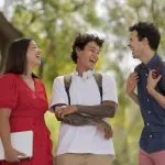 medium-shot-friends-laughing