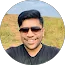 Mukesh Bhaskar