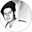 vaibhav pathak