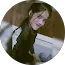 Srashti Shakya
