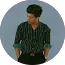 Hafeez Sayed