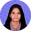 Shreya S