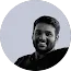 Saathwick Senthilkumar