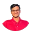 Suved Malokar