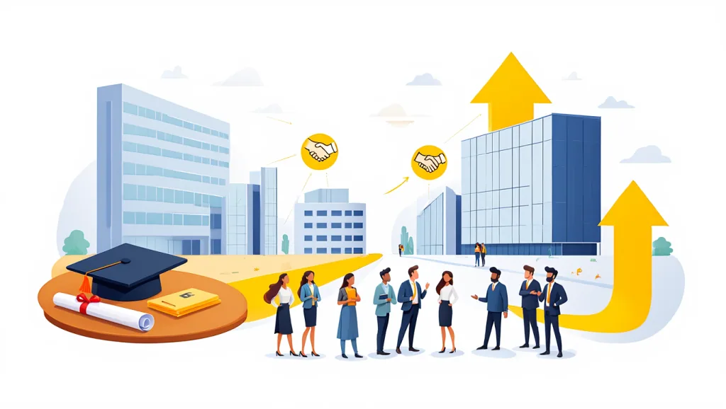 Why Germany Stands Out for These Courses | YES Germany | YES Germany Why Germany Stands Out for These Courses