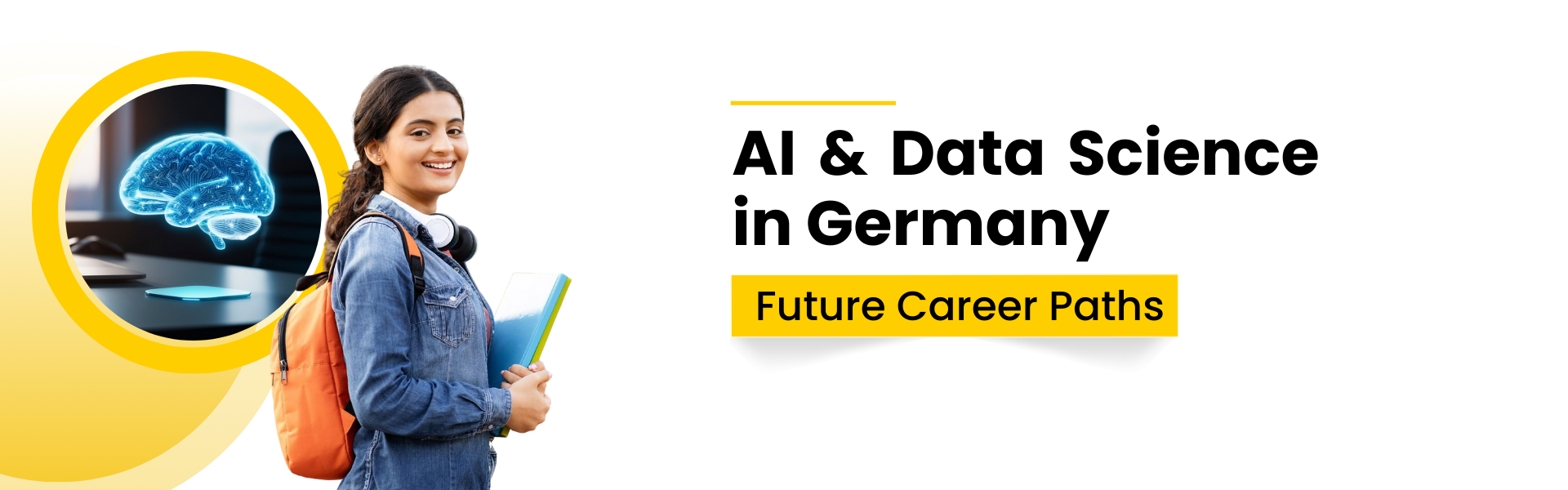 AI & Data Science in Germany