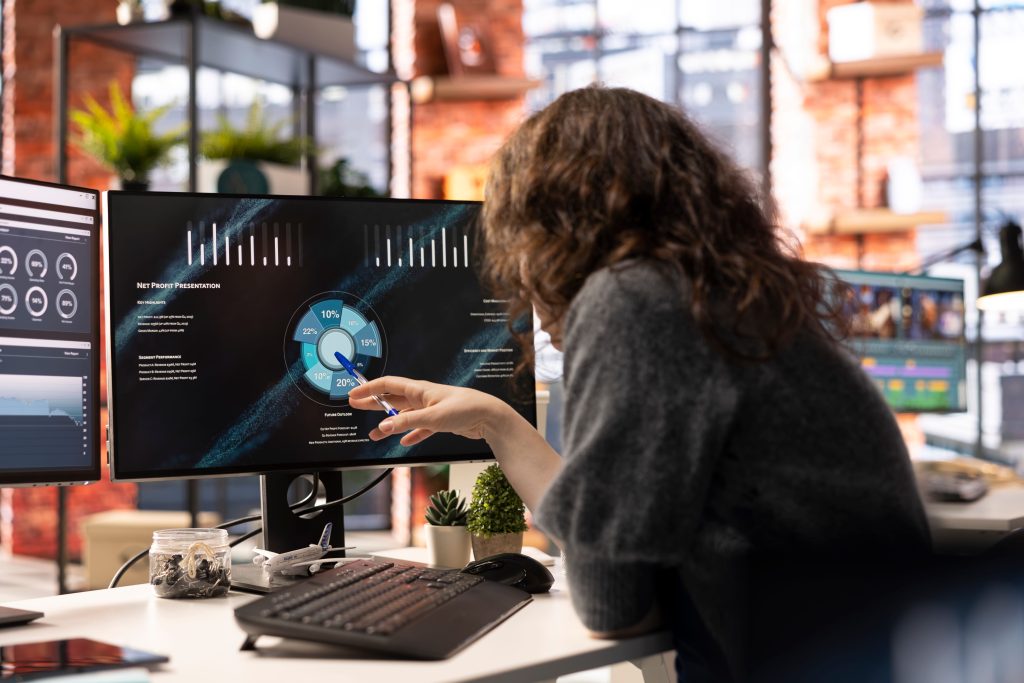 AI & Data Science in Germany