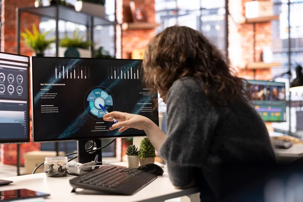 AI & Data Science in Germany