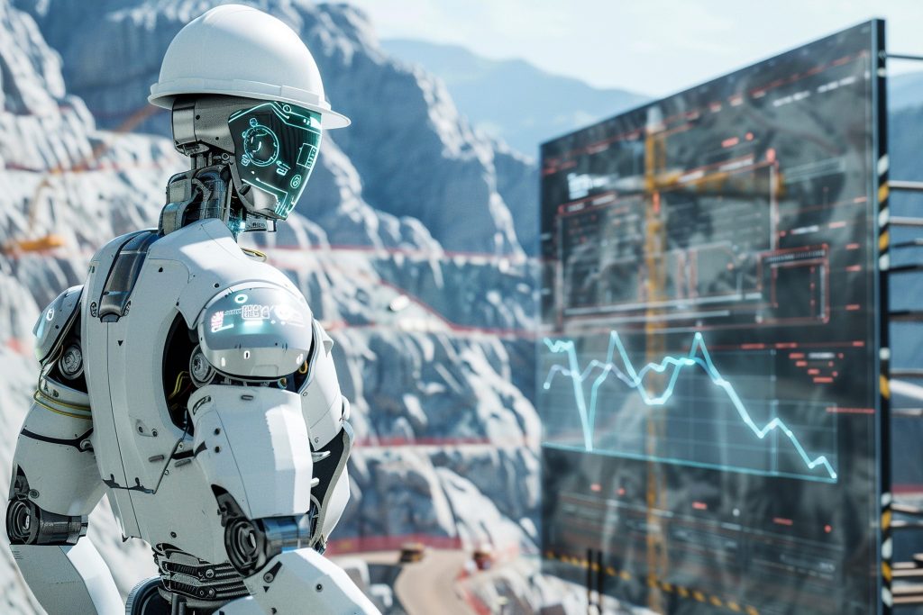 AI & Data Science in Germany