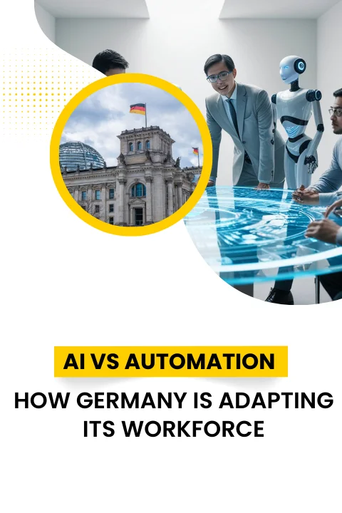 AI-vs-Automation-PHN-1