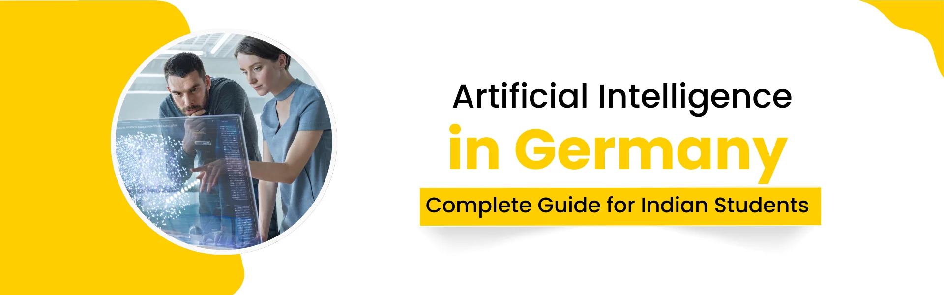 Artificial-Intelligence-1