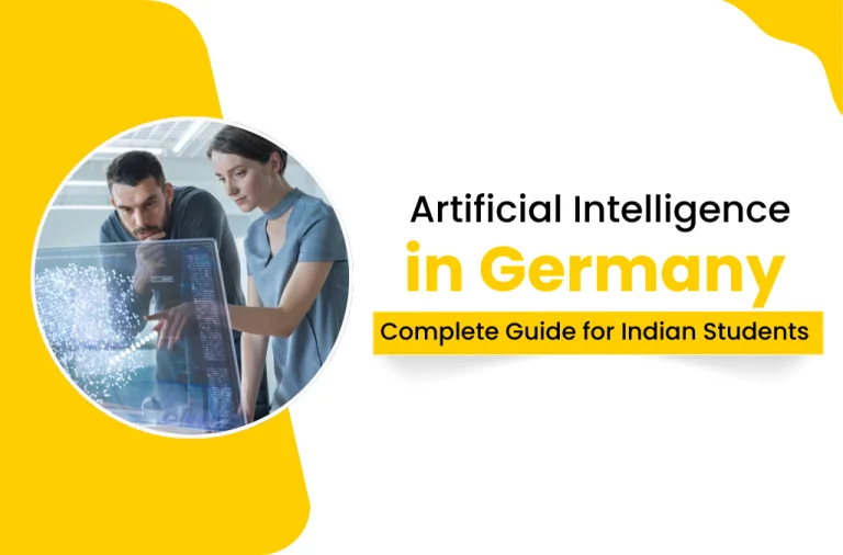 Artificial-Intelligence-in-Germany-F-1-768x506