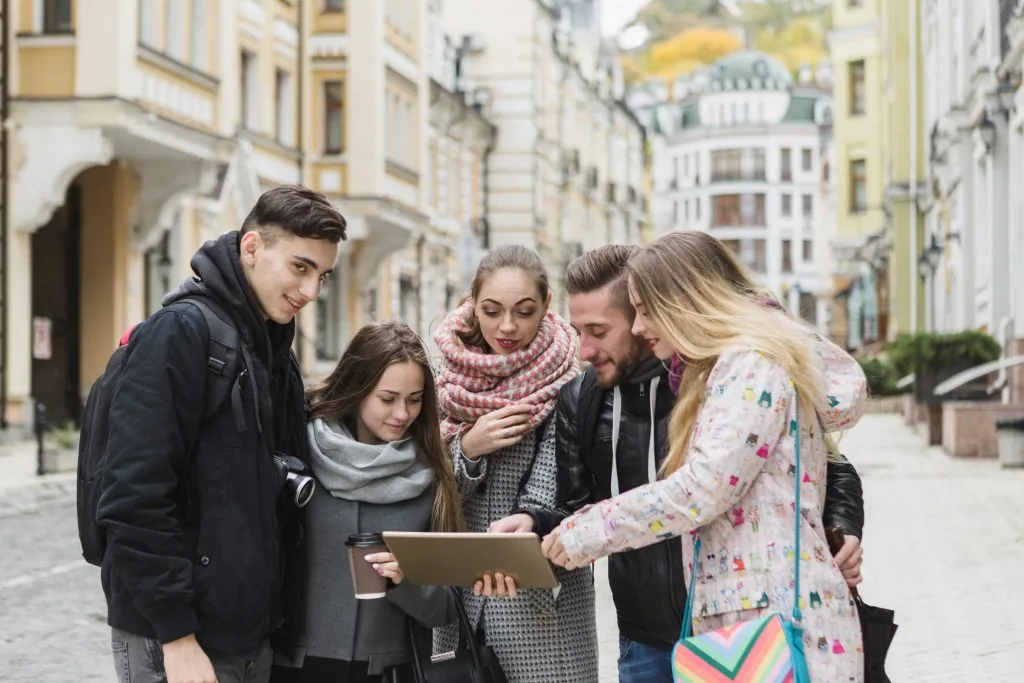 Career Possibilities After Studying in Germany | YES Germany | YES Germany Career Possibilities After Studying in Germany