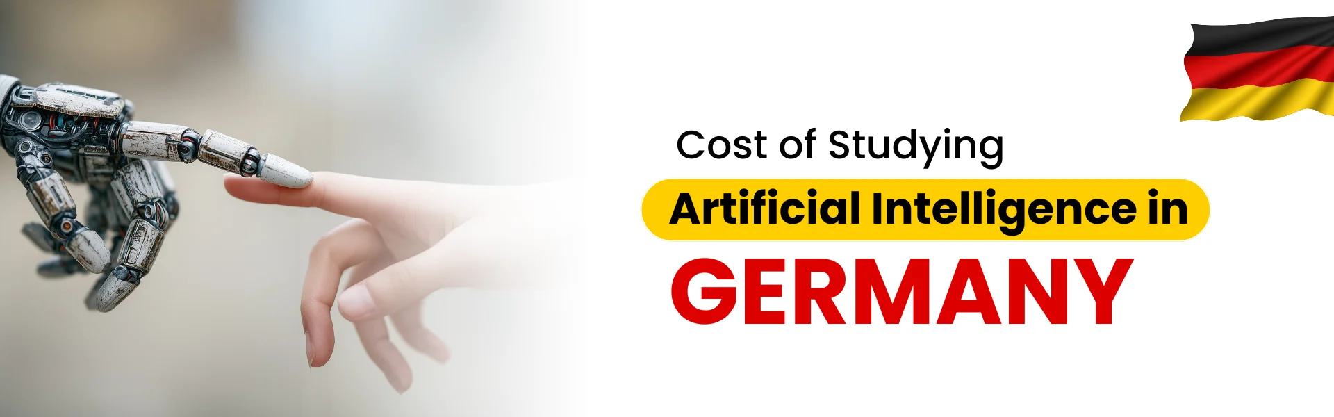 Cost-of-Studying-Artificial-Intelligence-1