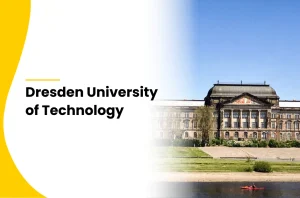 Dresden University of Technology