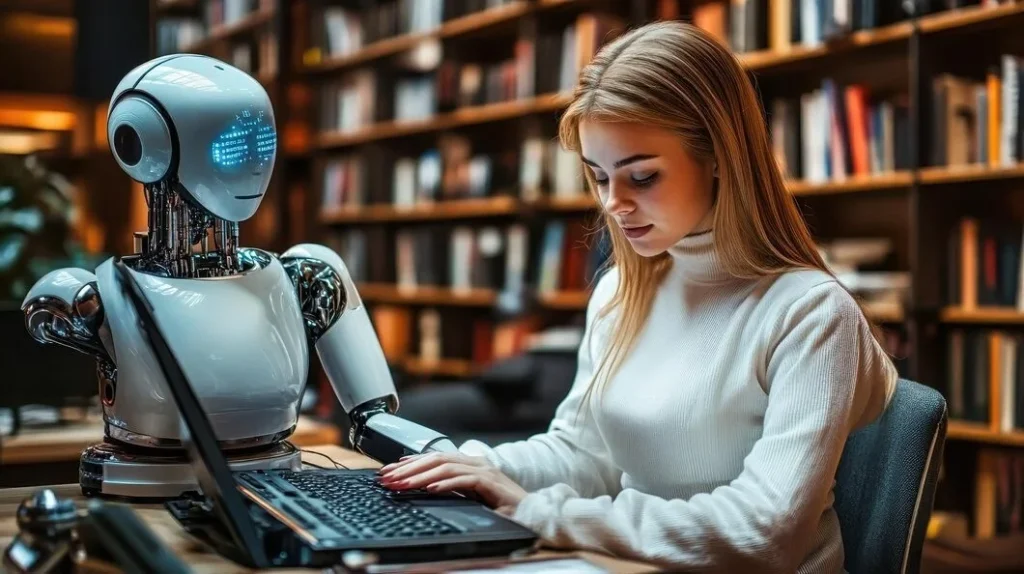 Eligibility Criteria for AI Courses in Germany