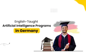 Banner of the blog